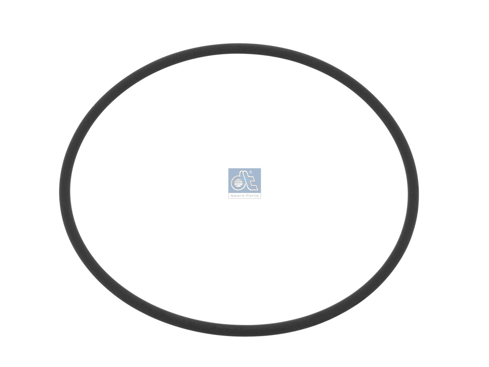 O-ring | DT Spare Parts 2.32222