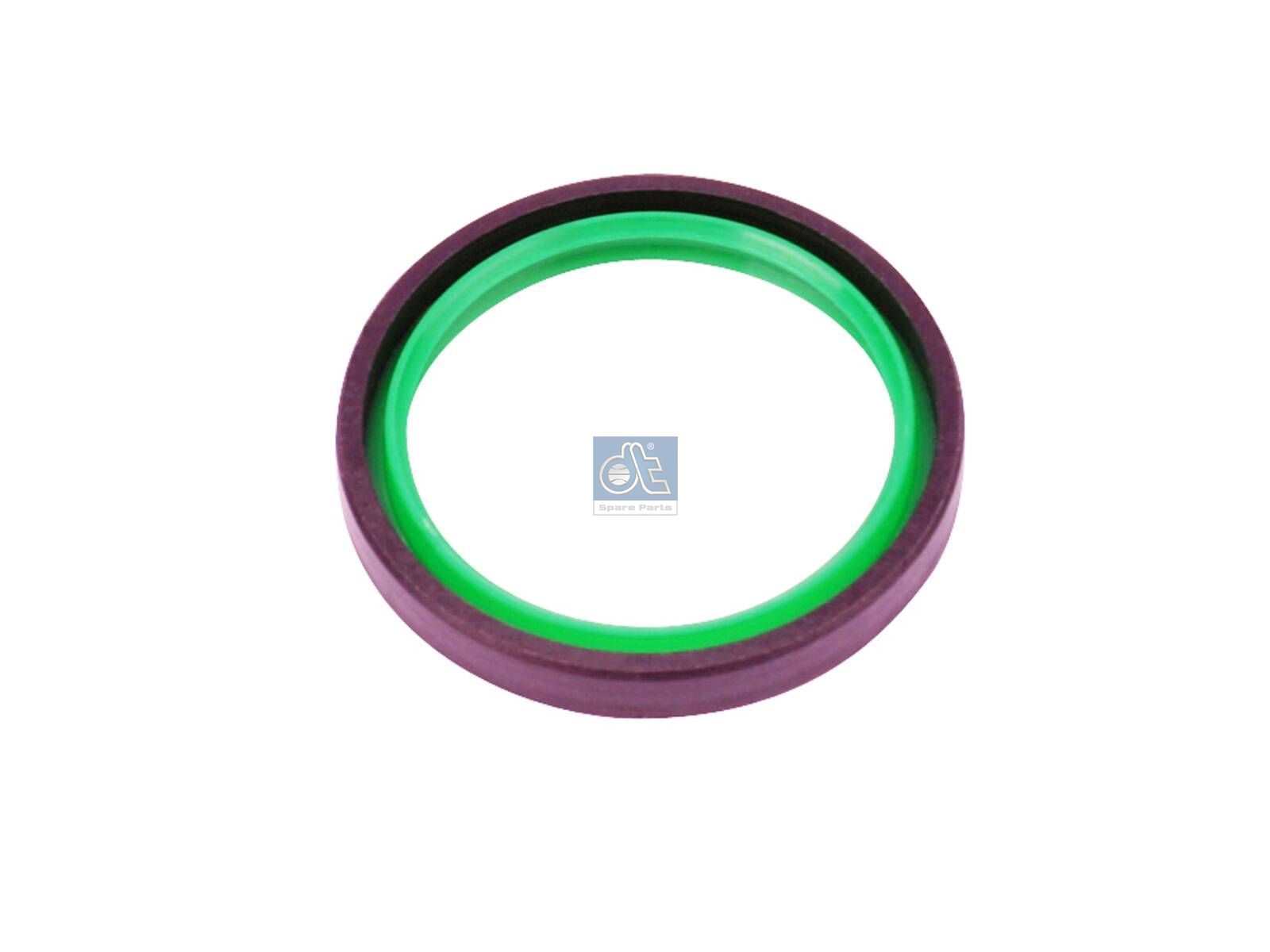 Seal ring | DT Spare Parts 2.32225