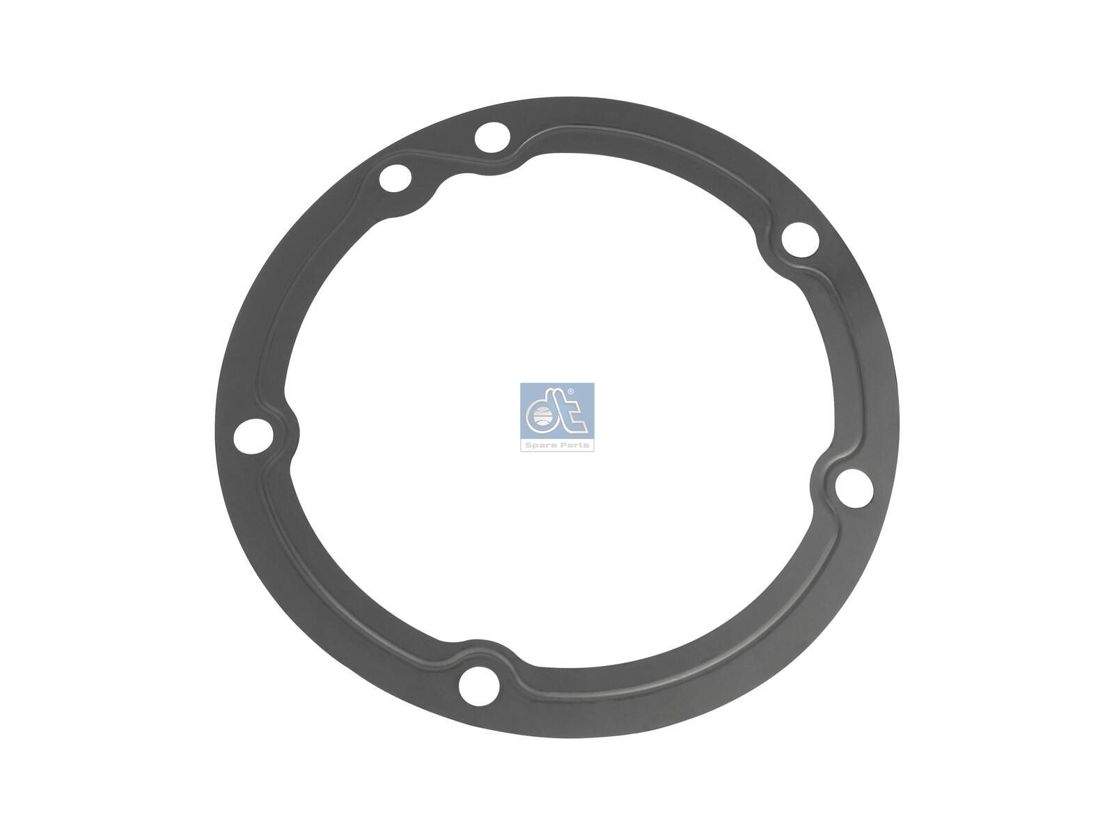 Gasket | DT Spare Parts 2.32229