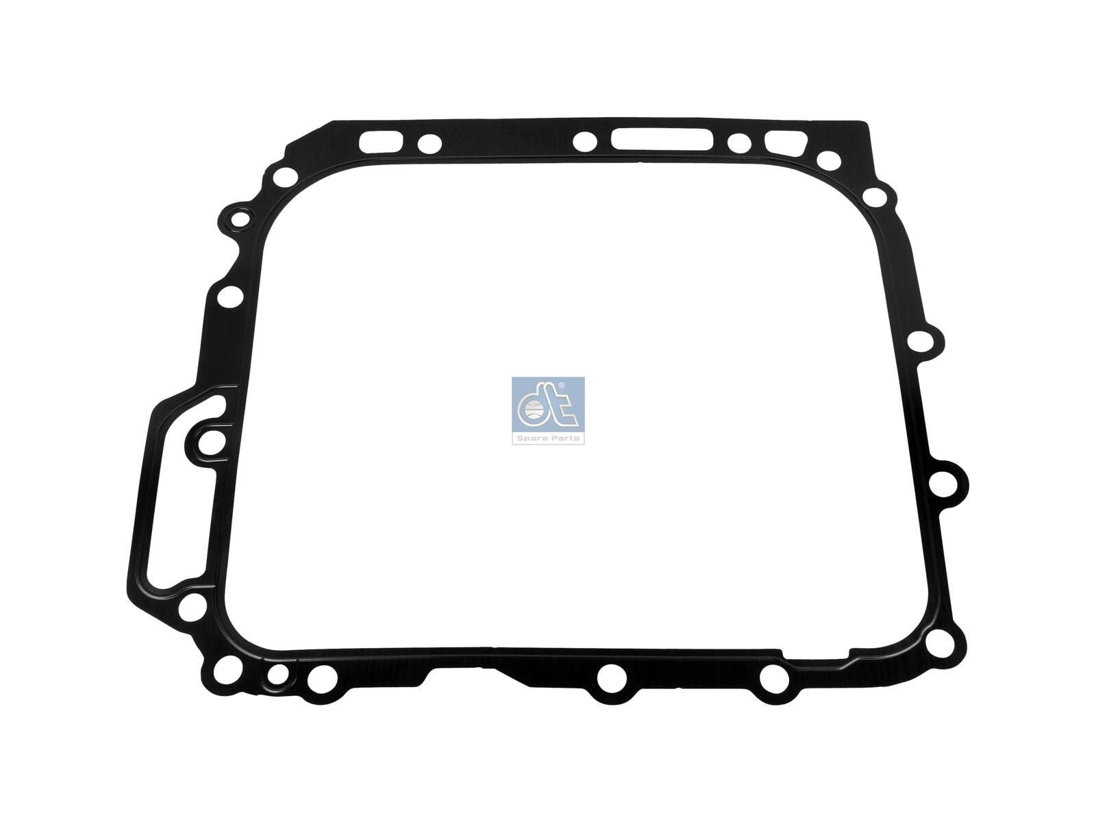 Gasket | DT Spare Parts 2.32248