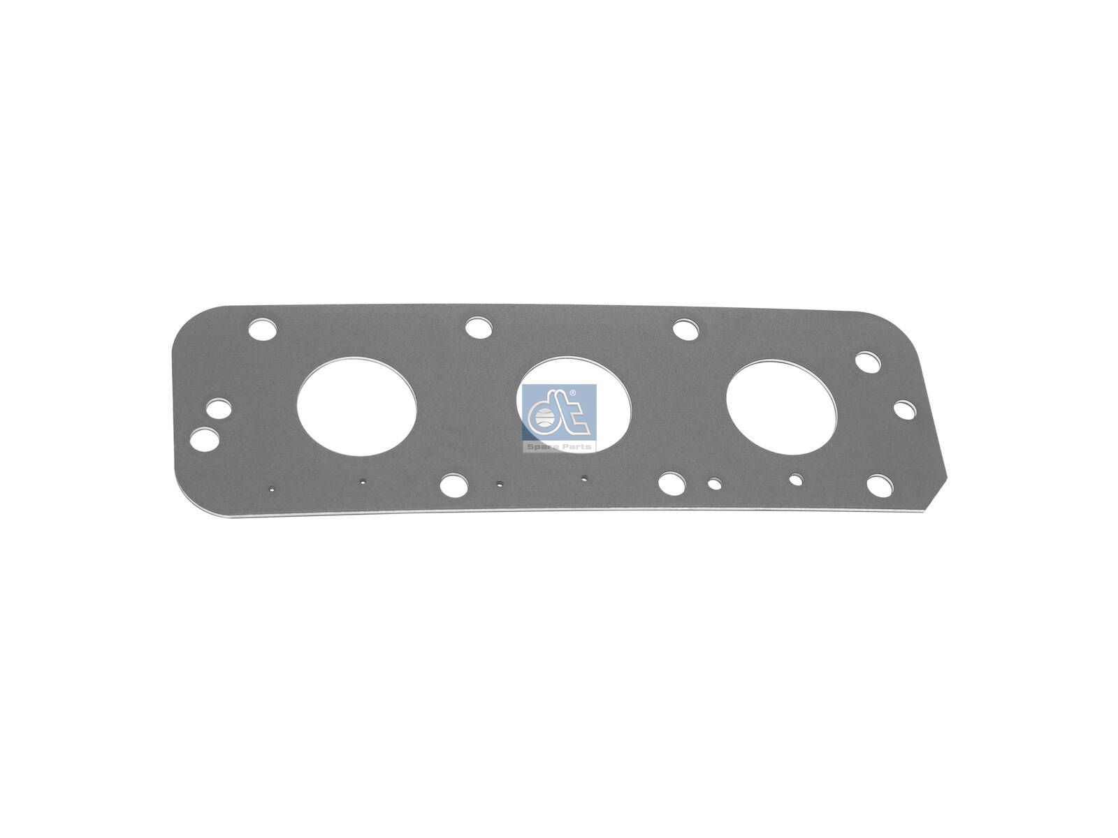 Gasket | DT Spare Parts 2.32254