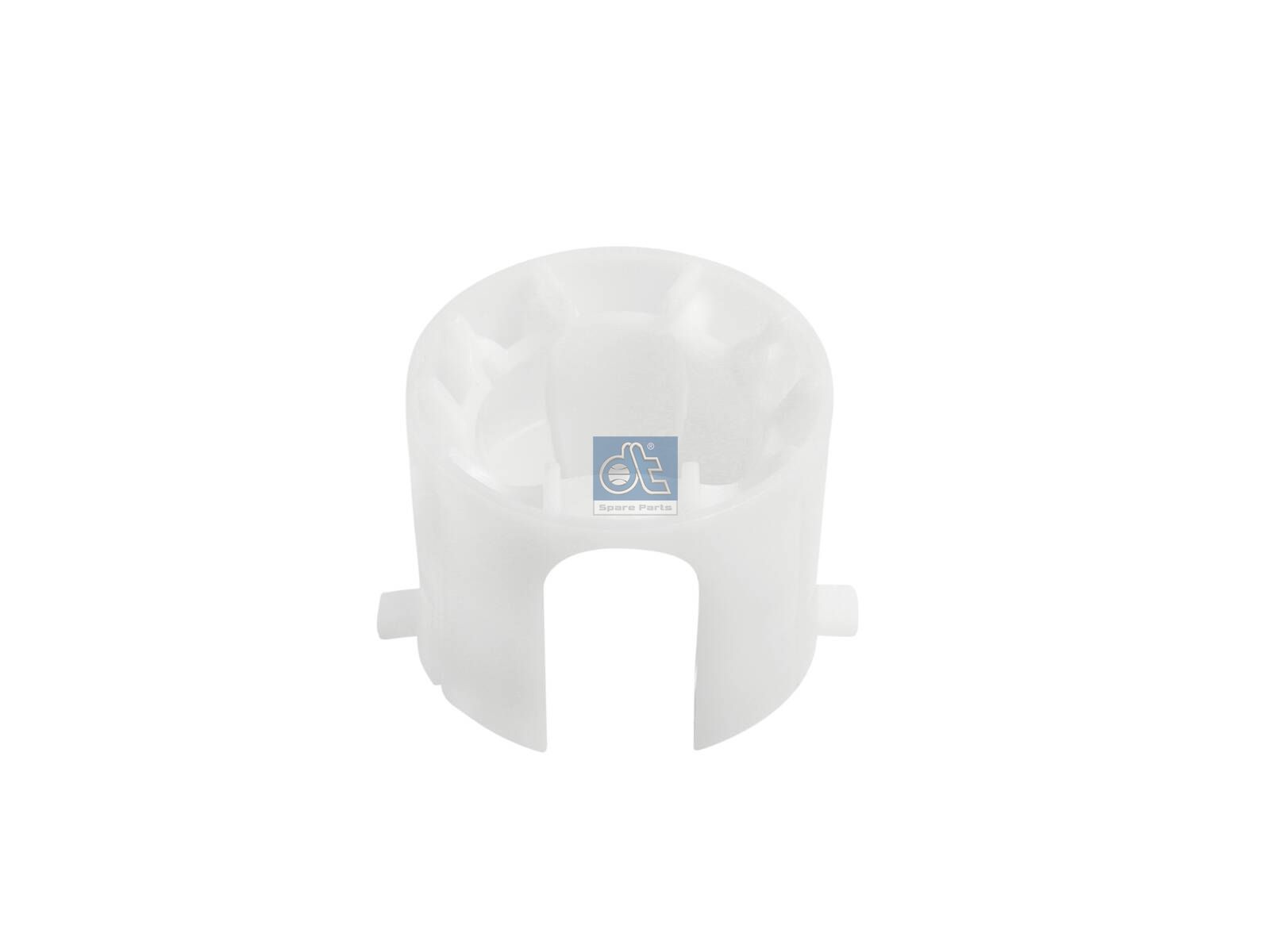 Ball socket | DT Spare Parts 2.32265