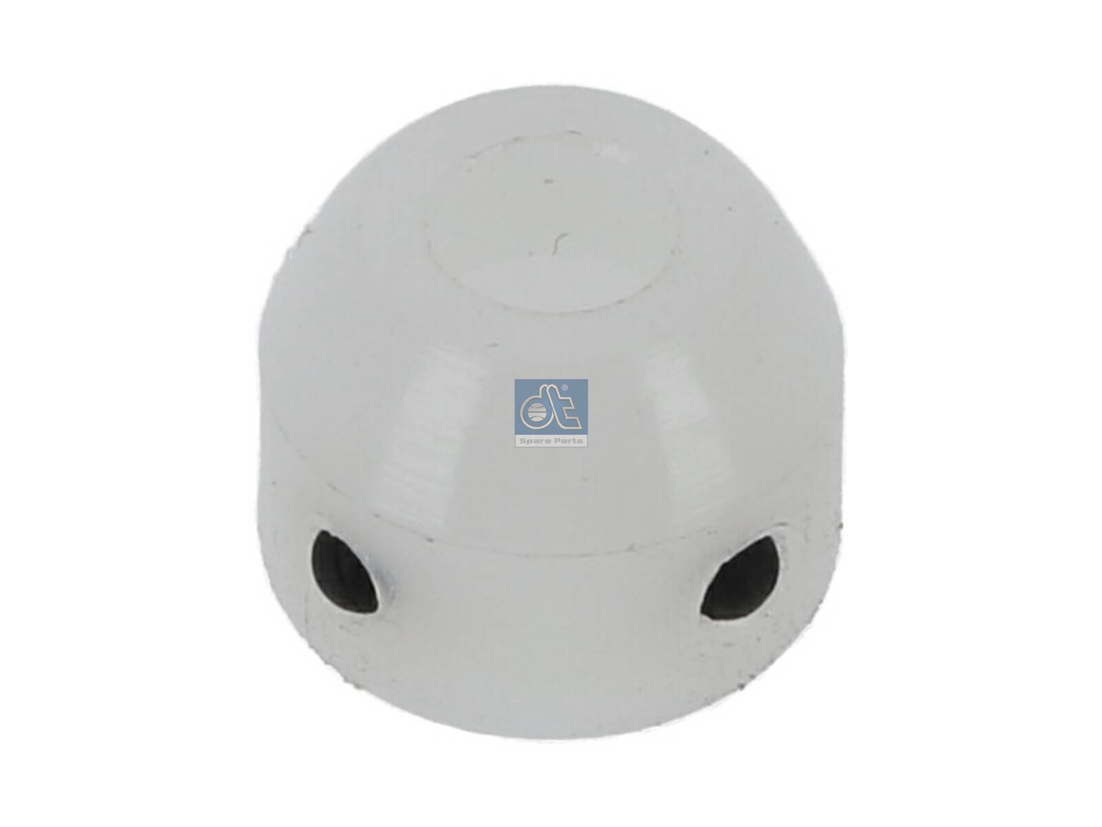 Casquillo esférico DT Spare Parts 2.32266 Casquillo esférico