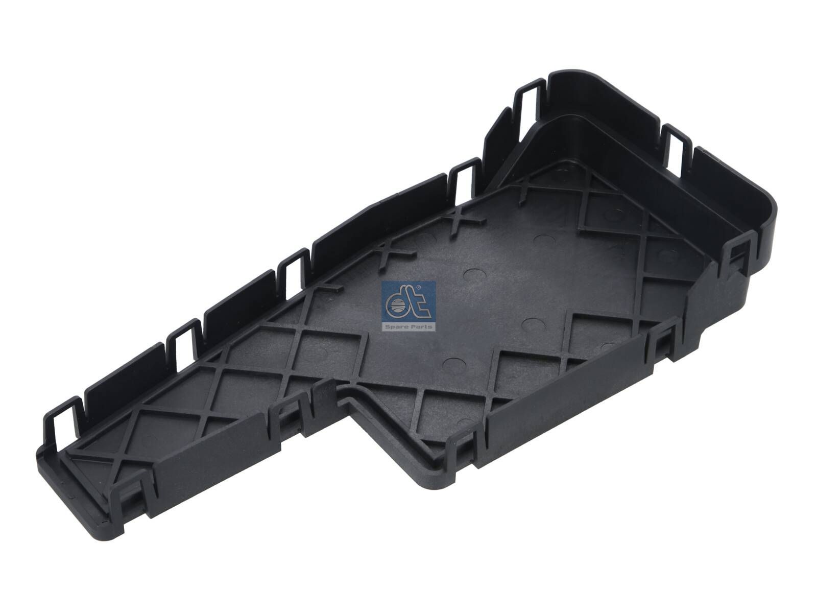 Cover | DT Spare Parts 2.32268