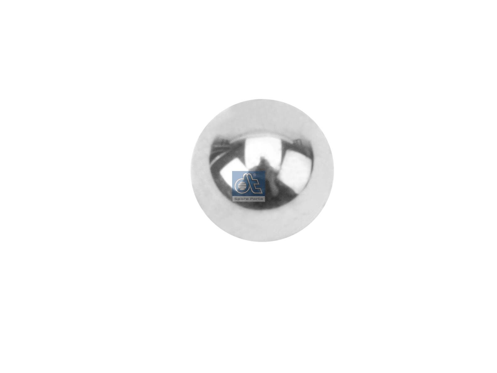 Ball | DT Spare Parts 2.32272