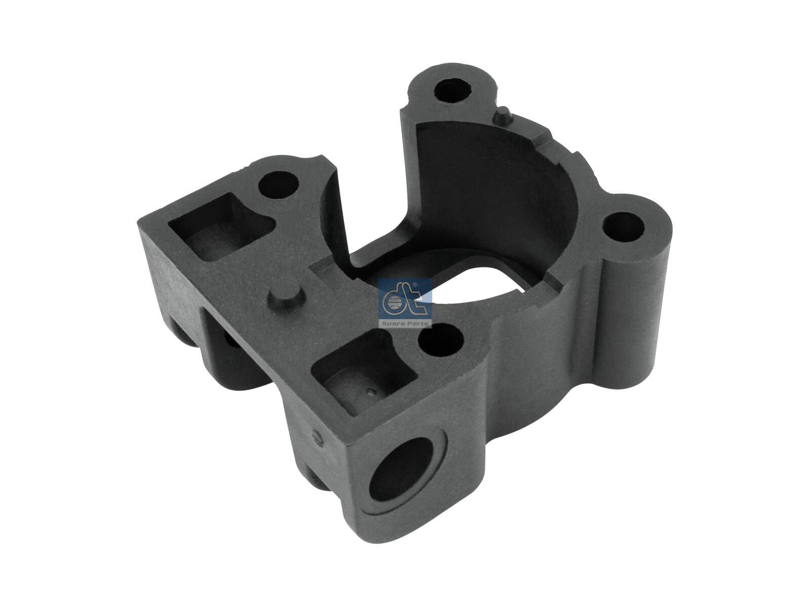 Bearing housing | DT Spare Parts 2.32278
