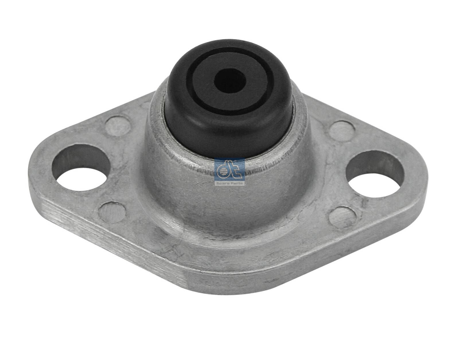 Valve | DT Spare Parts 2.32312
