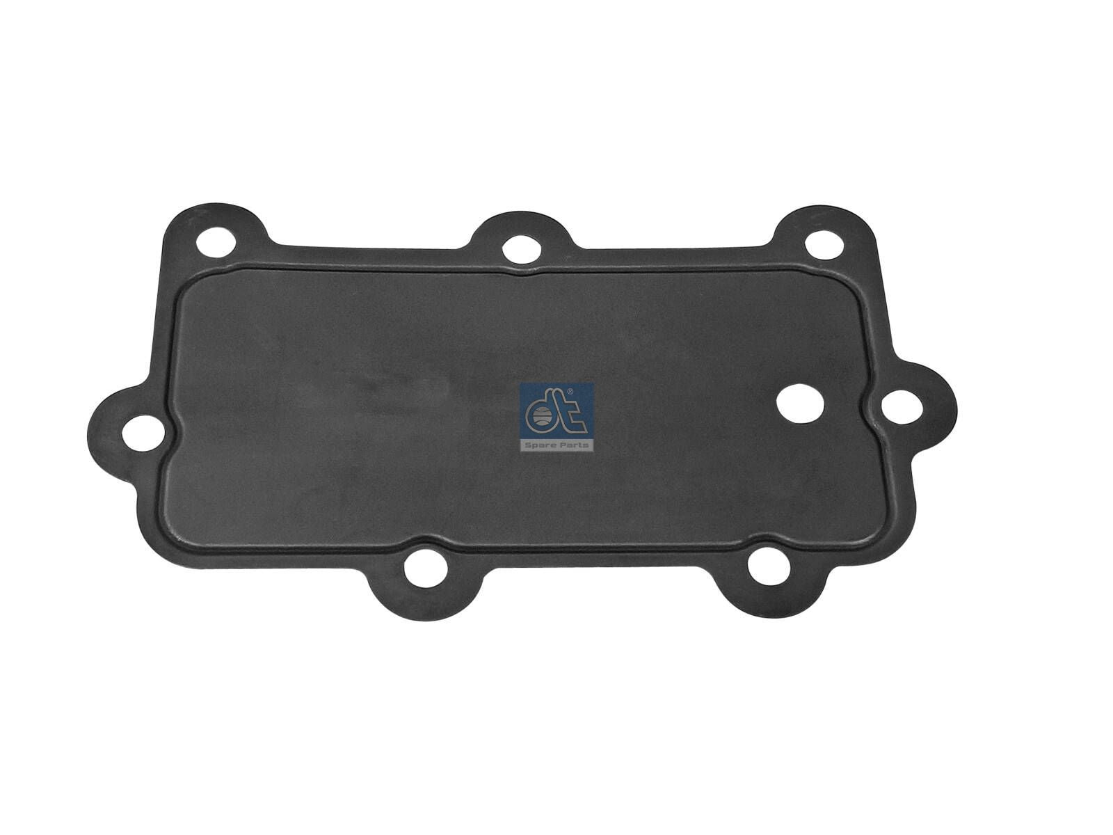 Gasket | DT Spare Parts 2.32338