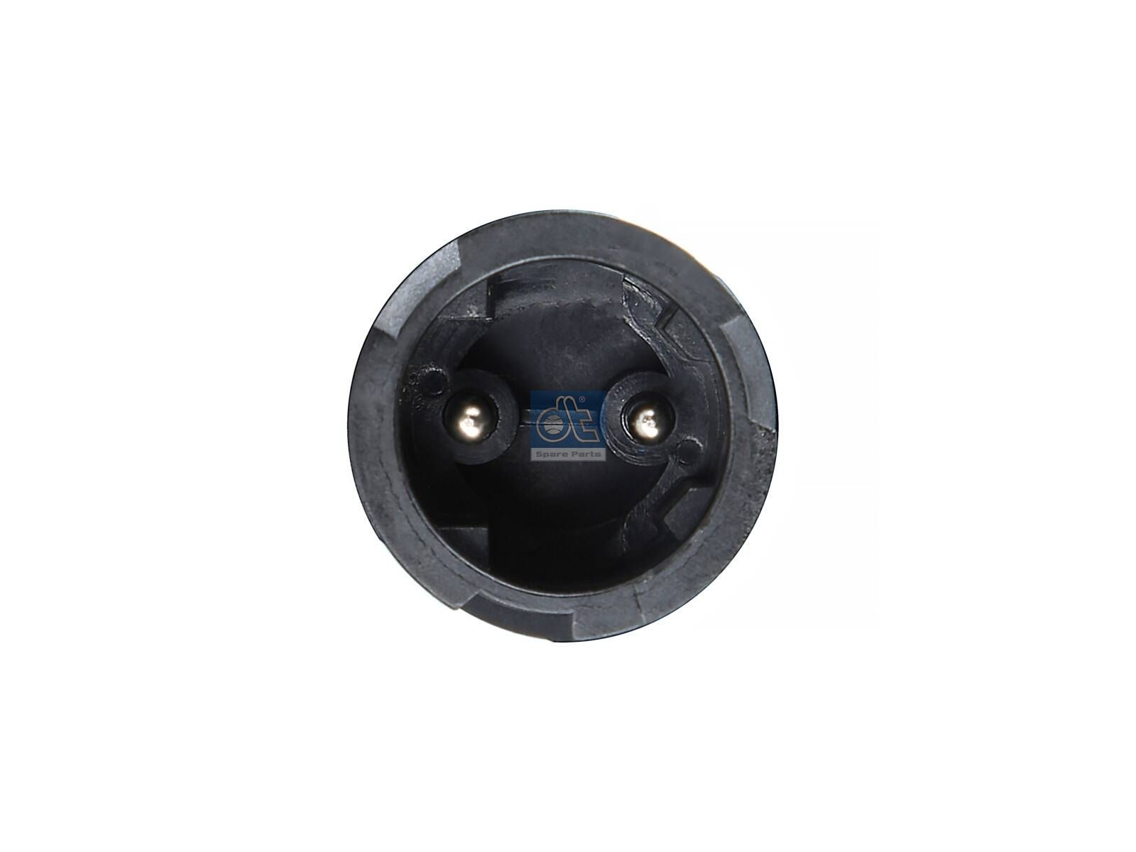 Solenoid valve | DT Spare Parts 2.32353