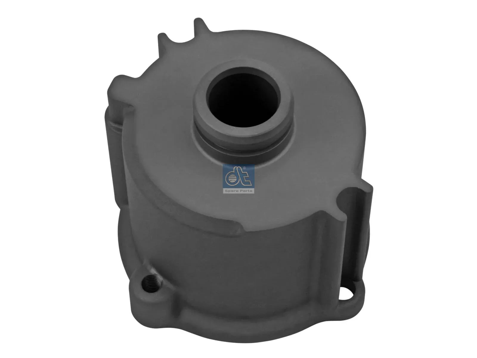 Range cylinder DT Spare Parts 2.32362