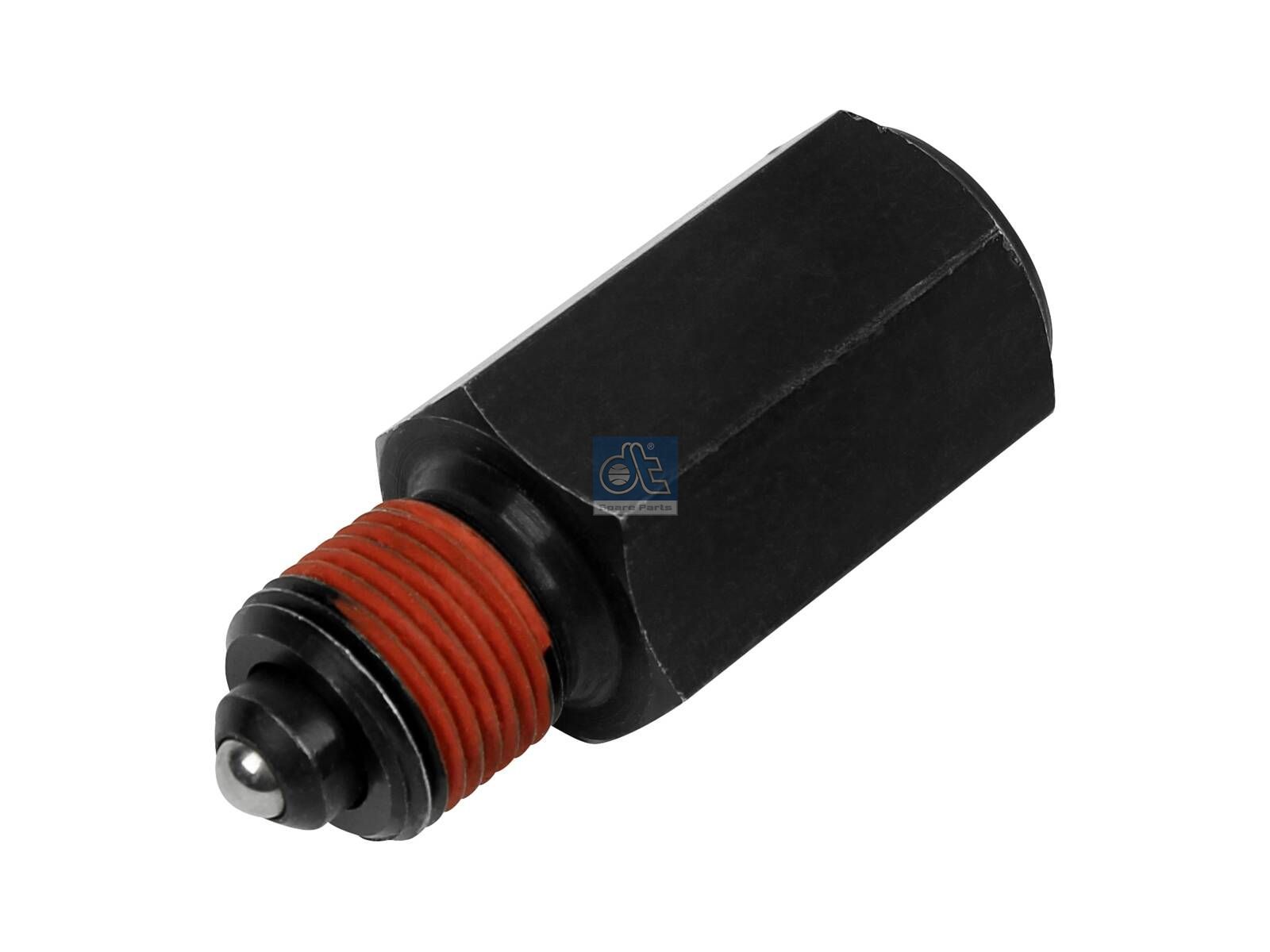 Blocking device | DT Spare Parts 2.32365