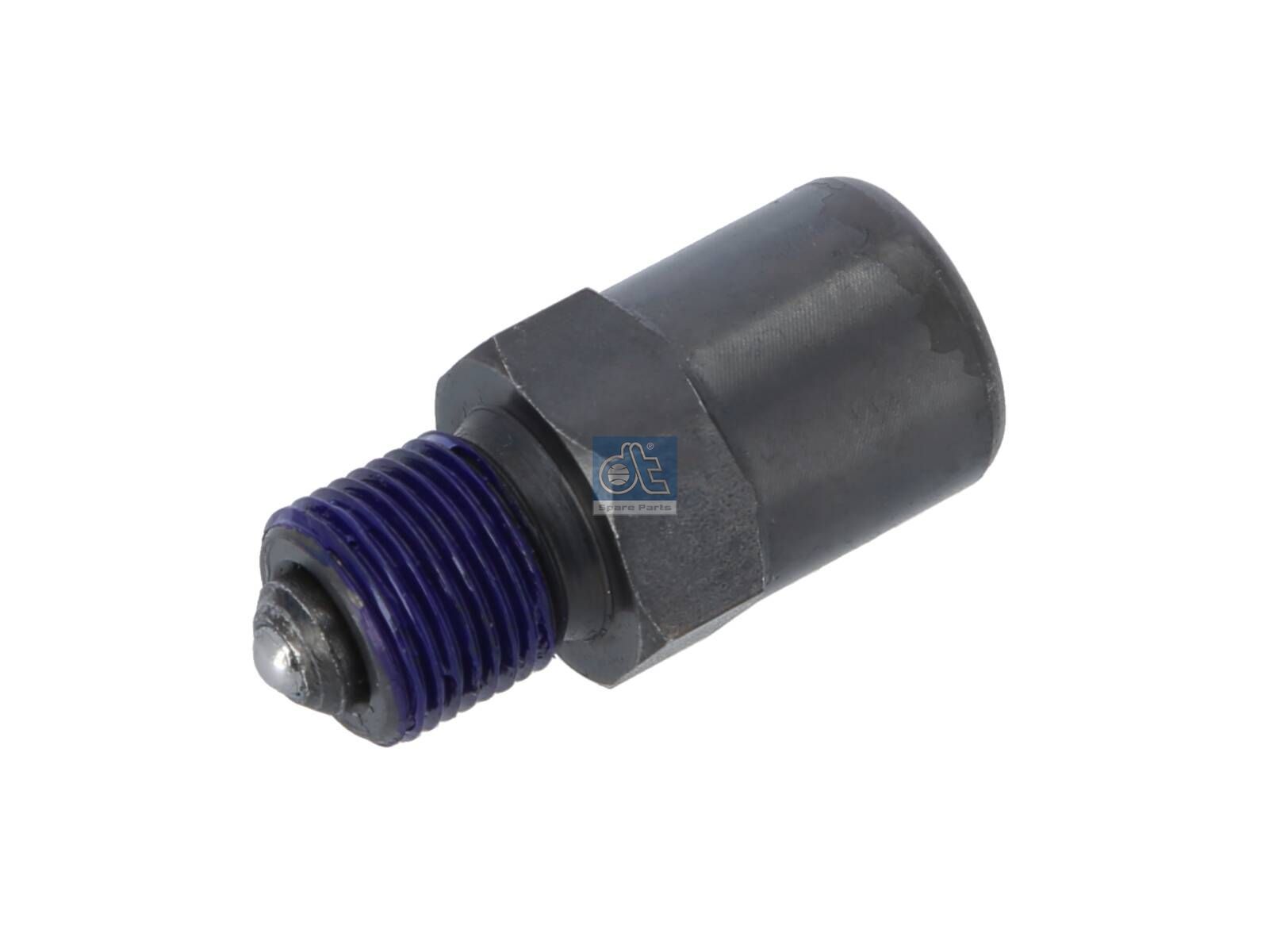 Blocking device | DT Spare Parts 2.32367