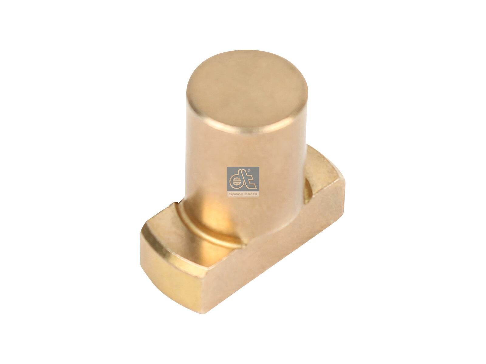 Slider | DT Spare Parts 2.32369