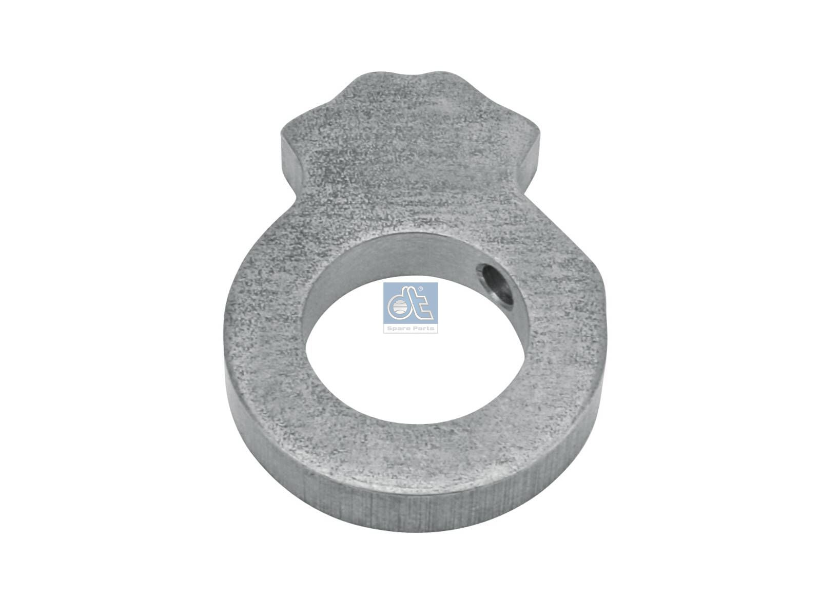Follower | DT Spare Parts 2.32373