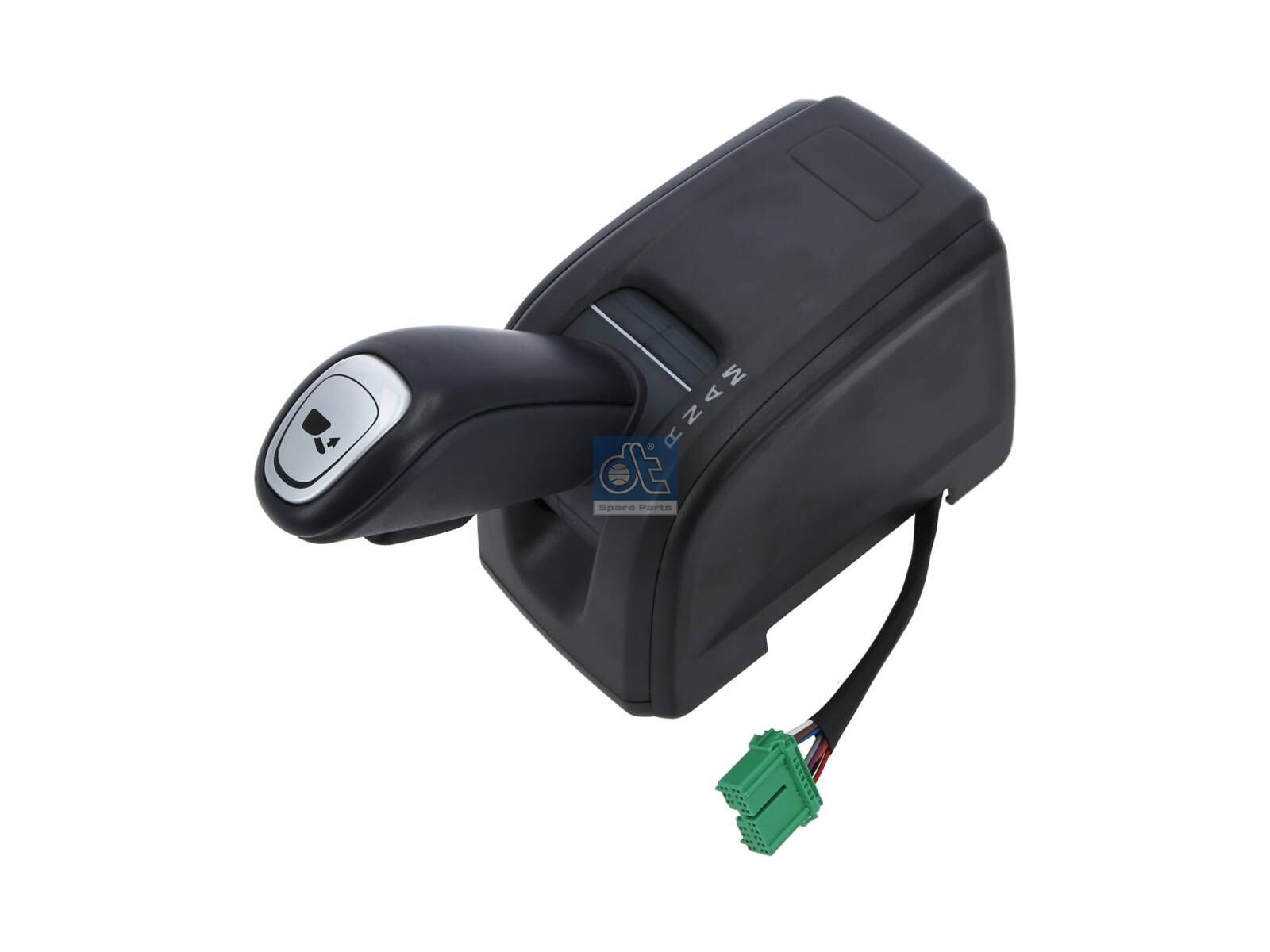 Shifting unit | DT Spare Parts 2.32388