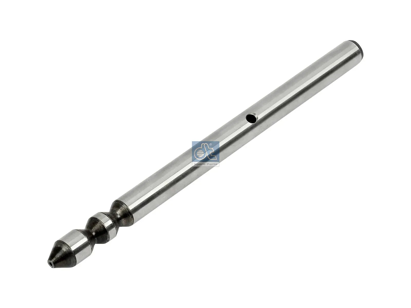 Piston rod, gearbox switching DT Spare Parts 2.32393