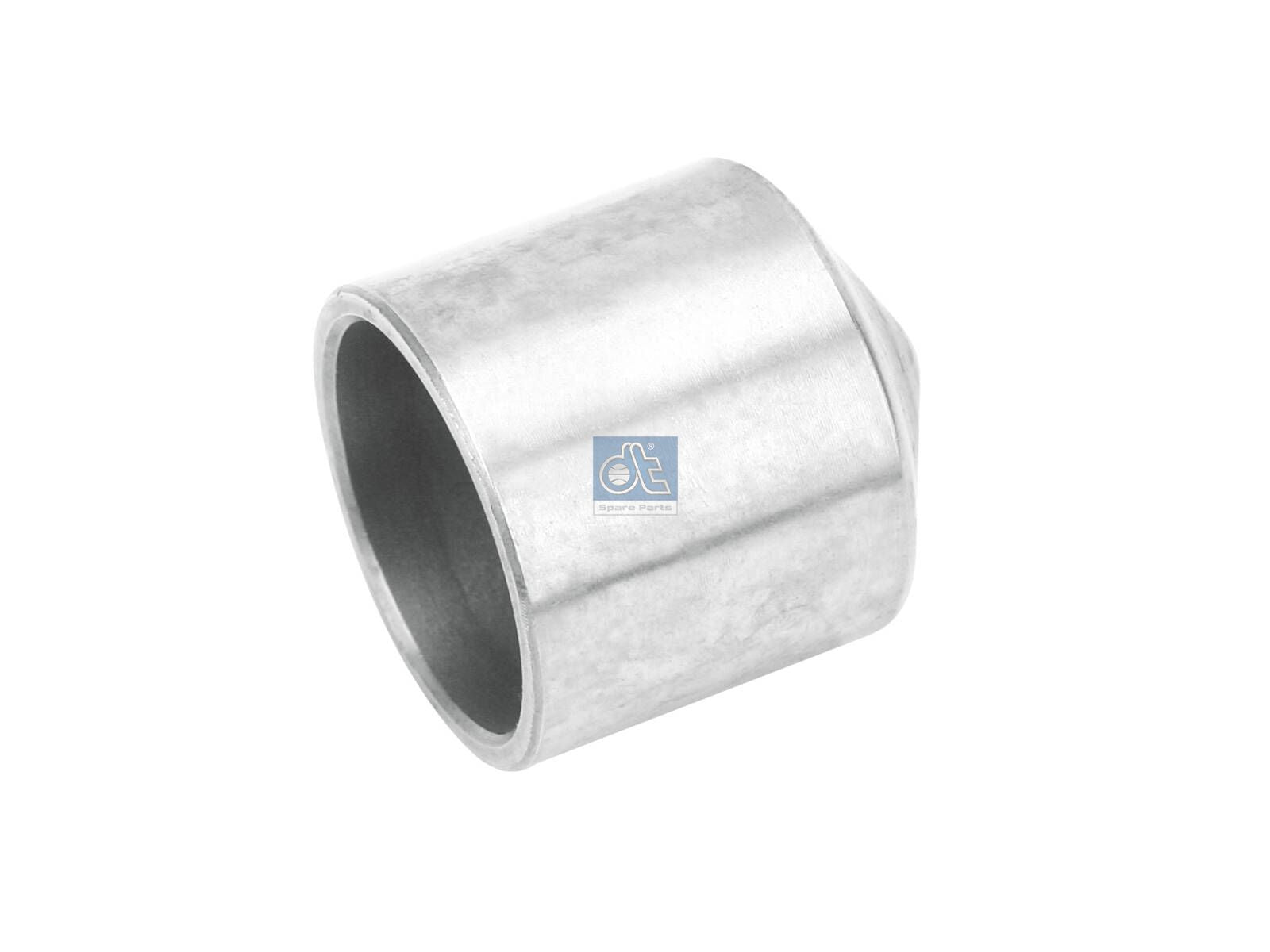 Plunger | DT Spare Parts 2.32396