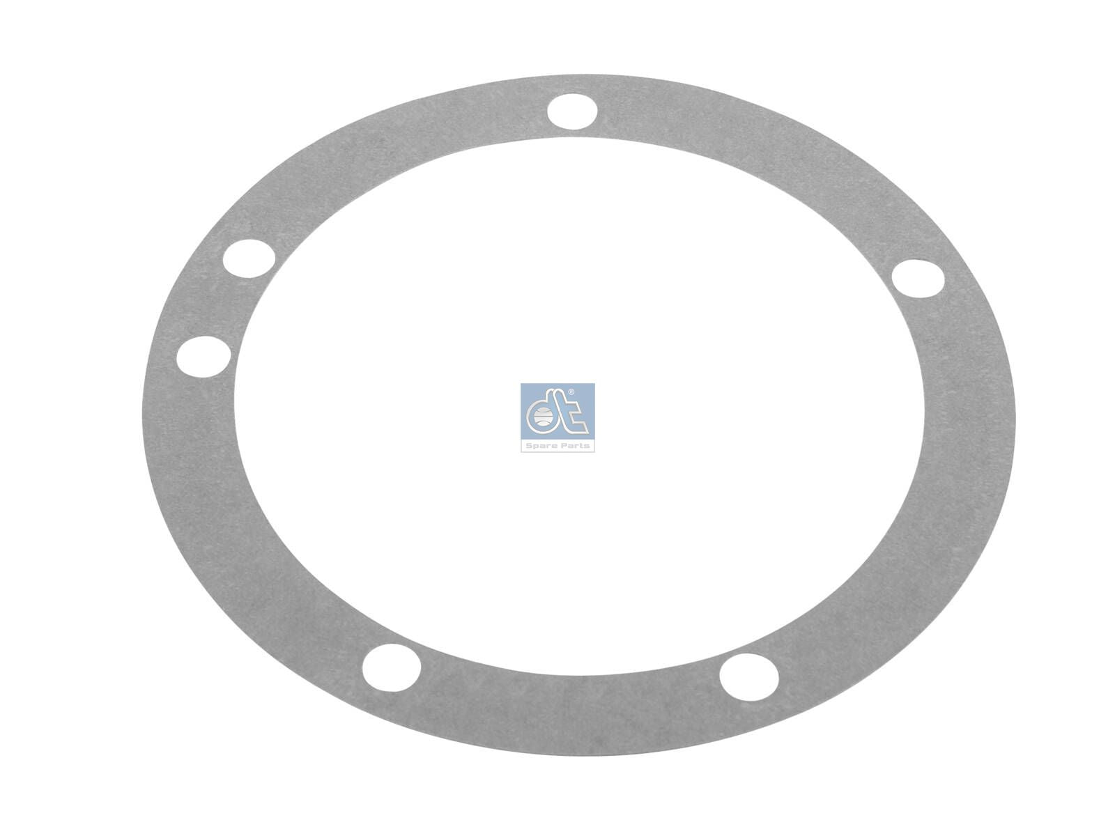 Gasket | DT Spare Parts 2.32398