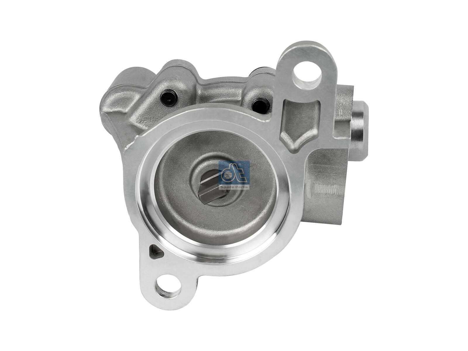 Oil pump | DT Spare Parts 2.32450