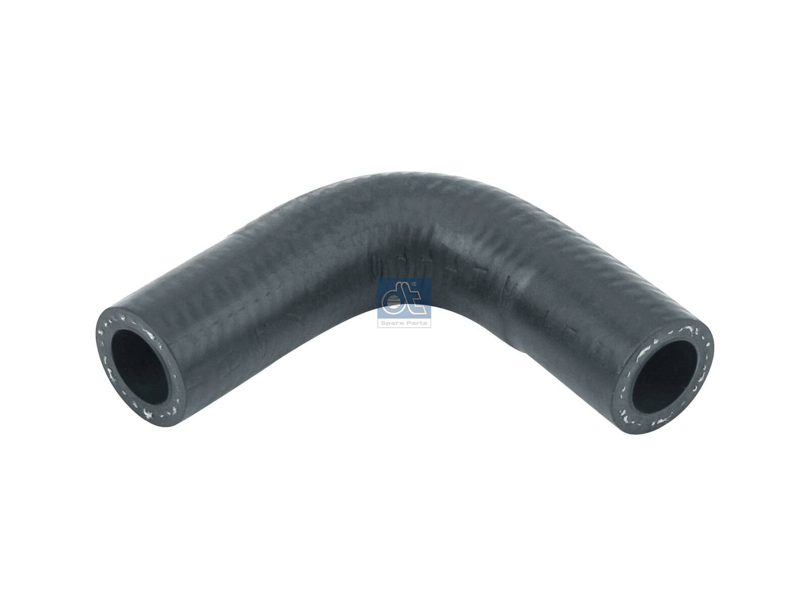 Hose | DT Spare Parts 2.32457