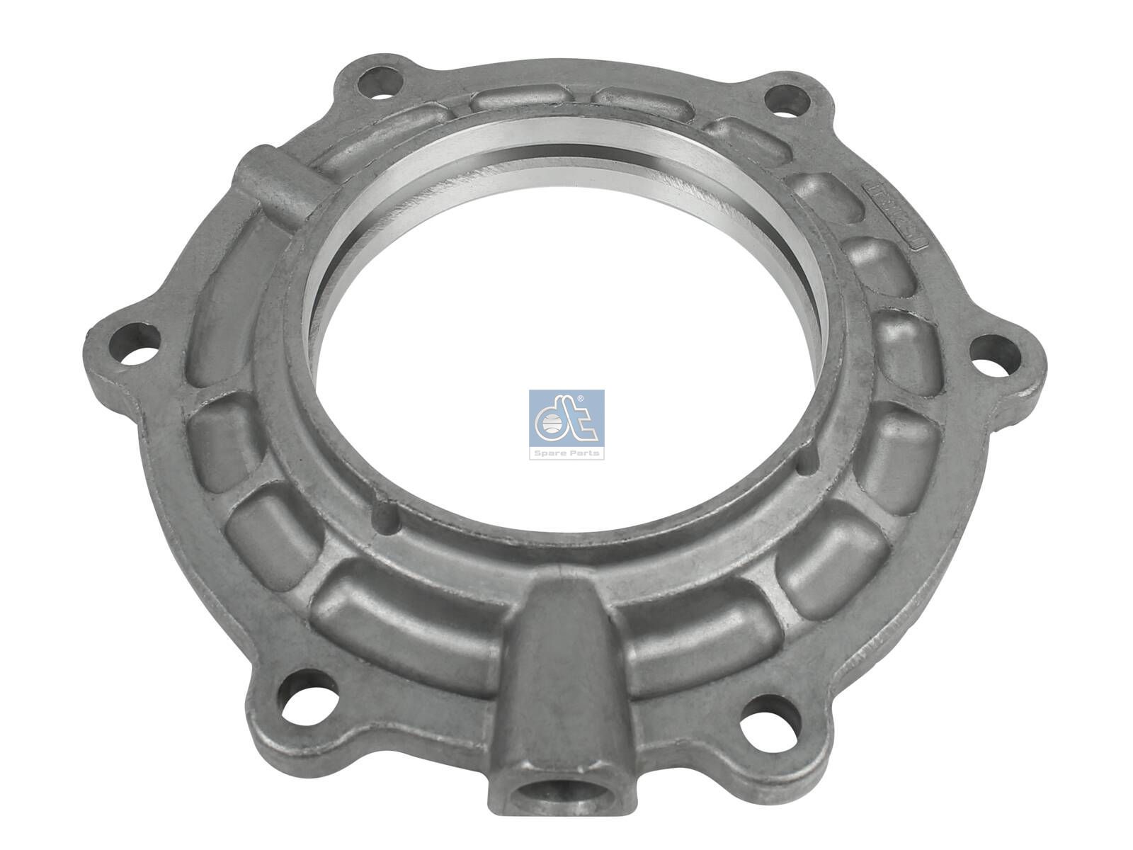 Cover | DT Spare Parts 2.32464