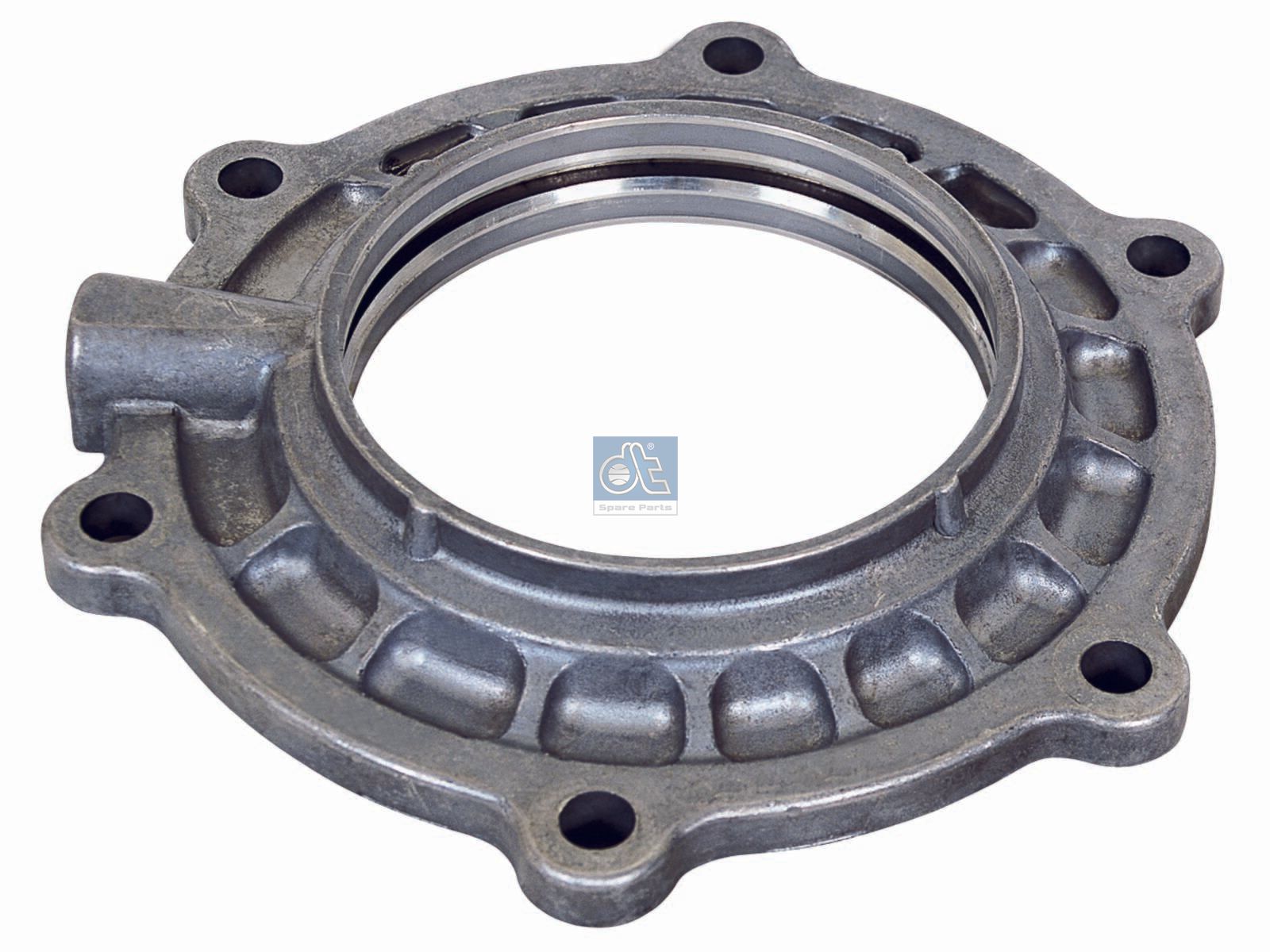 Cover | DT Spare Parts 2.32467