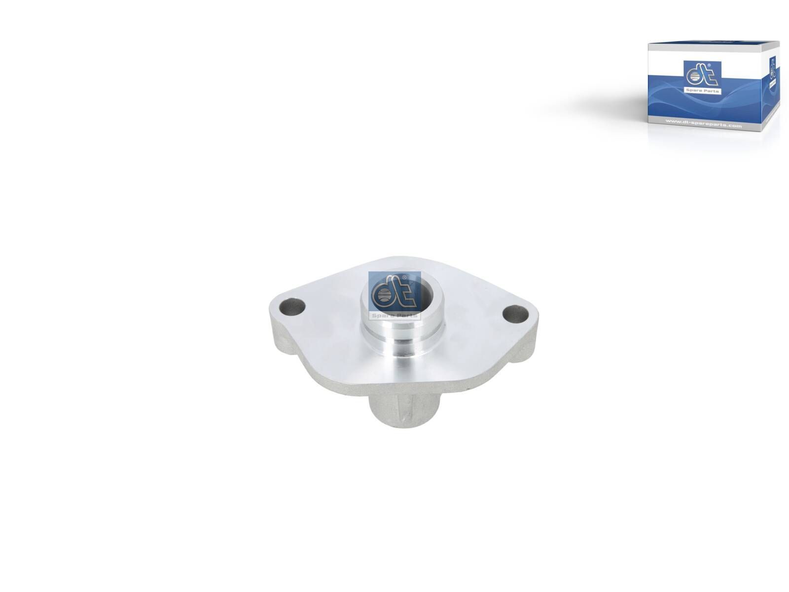 Cover | DT Spare Parts 2.32468