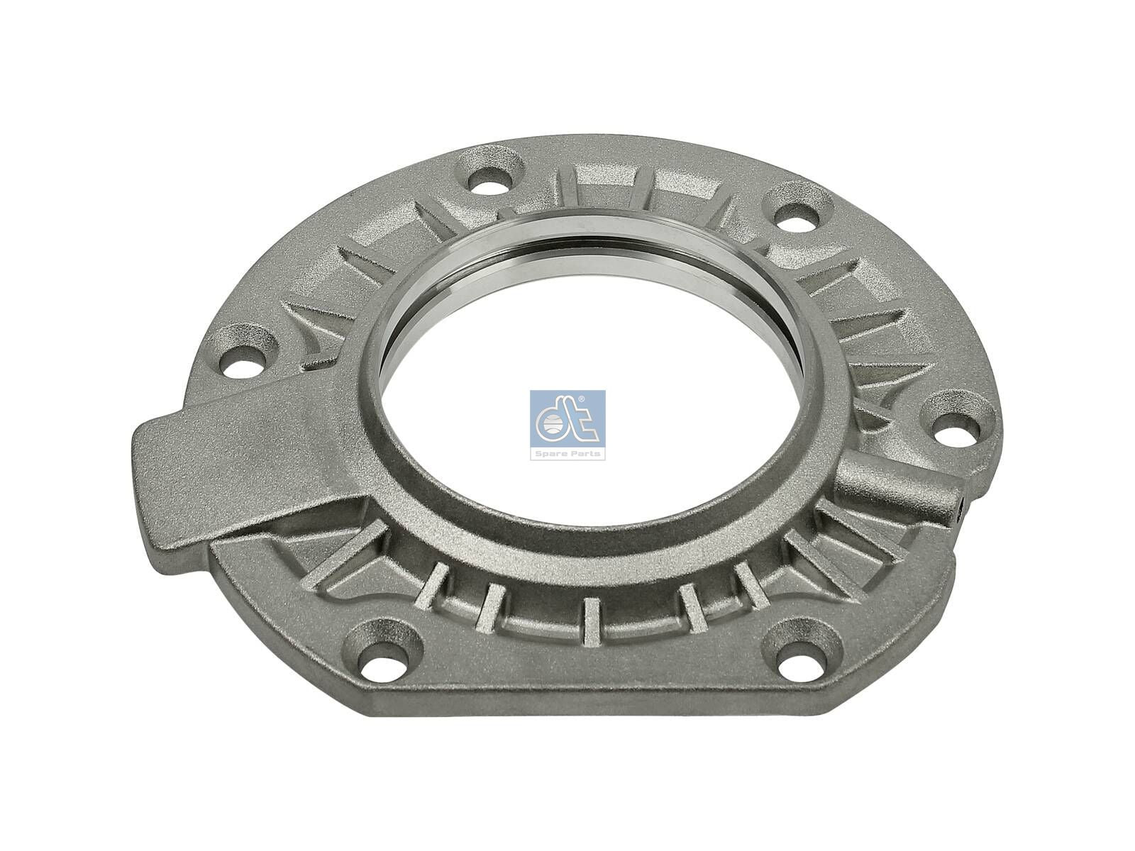 Cover | DT Spare Parts 2.32469