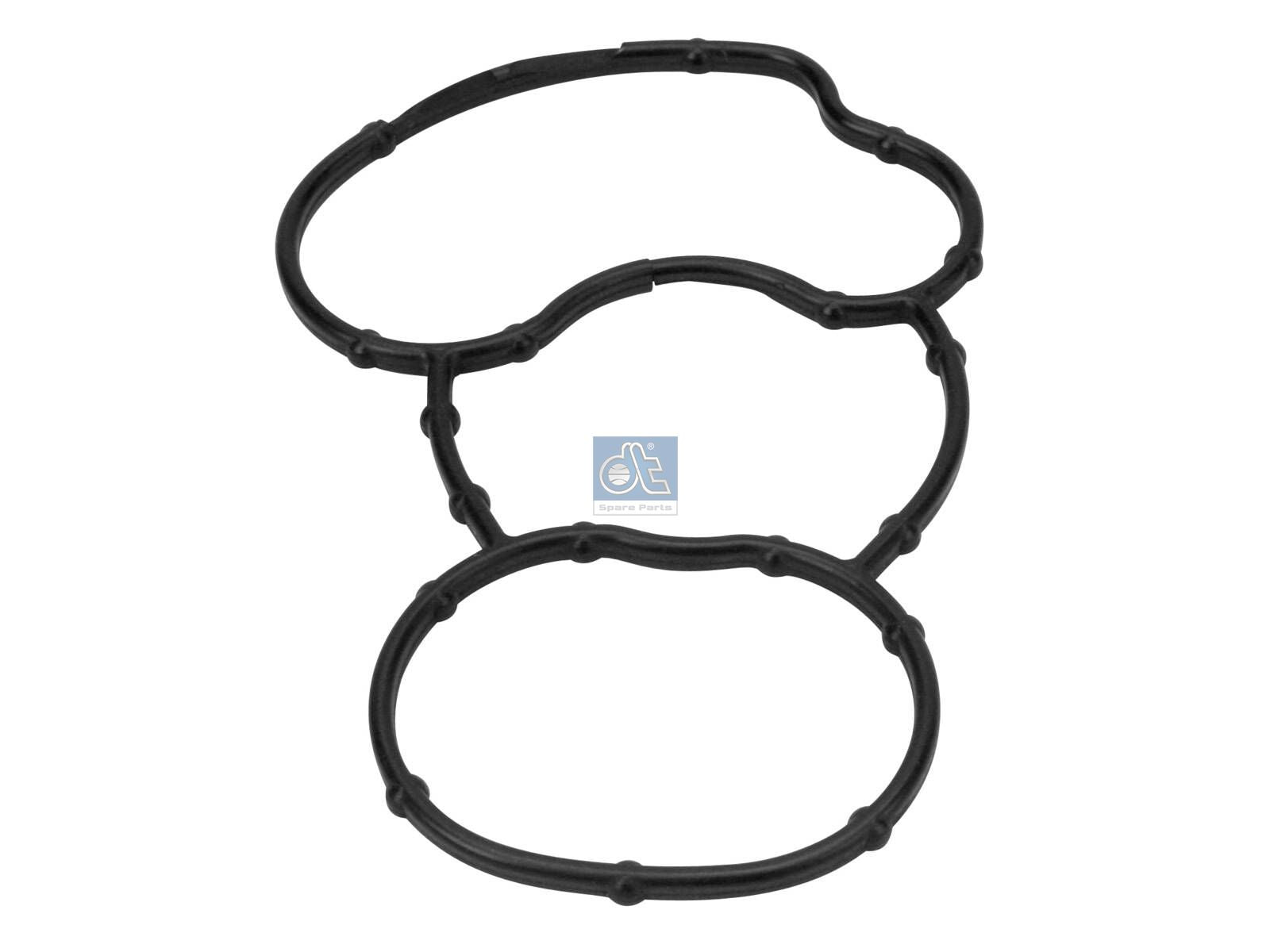 Gasket | DT Spare Parts 2.32475