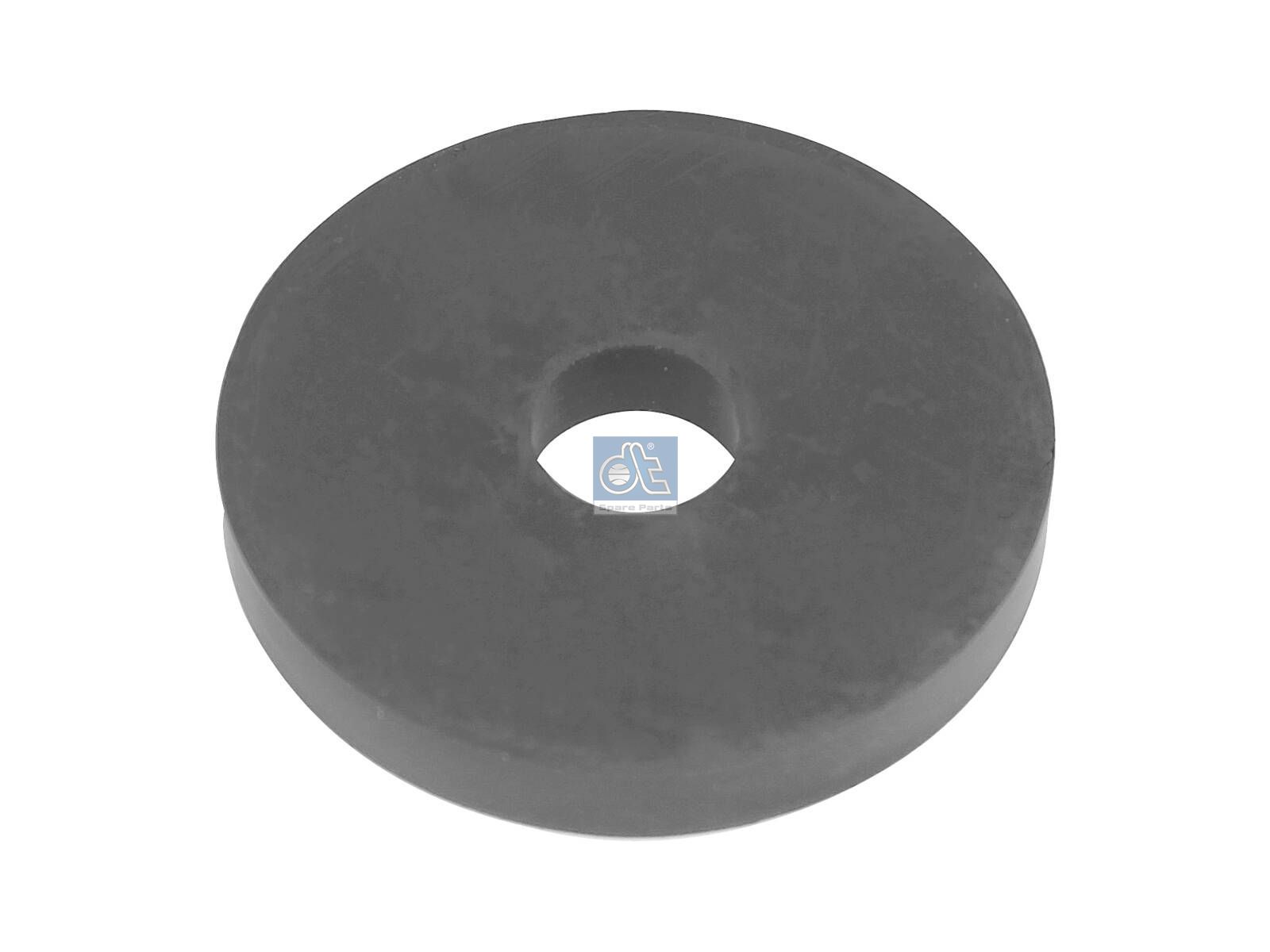 Solenoid | DT Spare Parts 2.32476