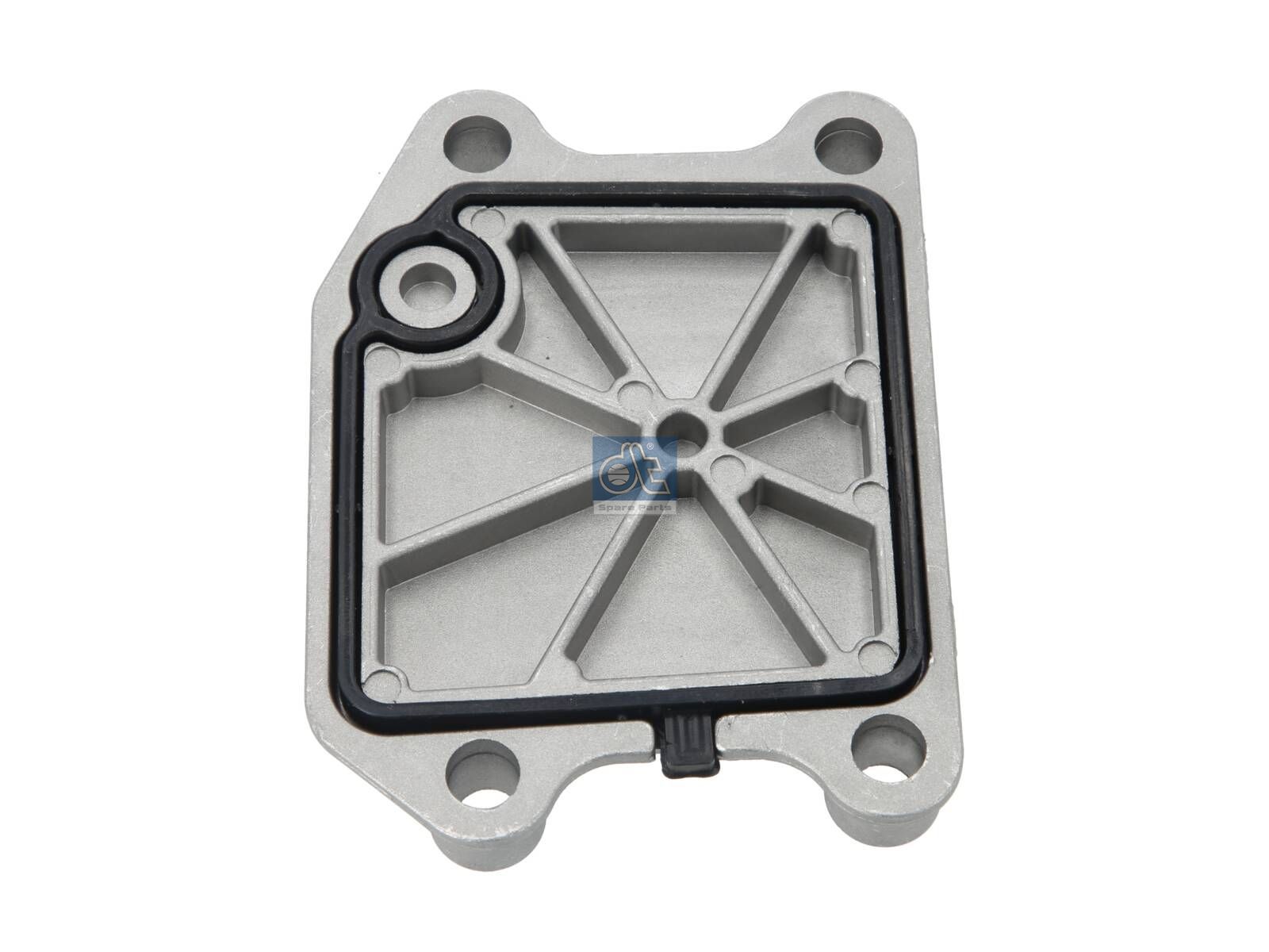 Cover | DT Spare Parts 2.32477