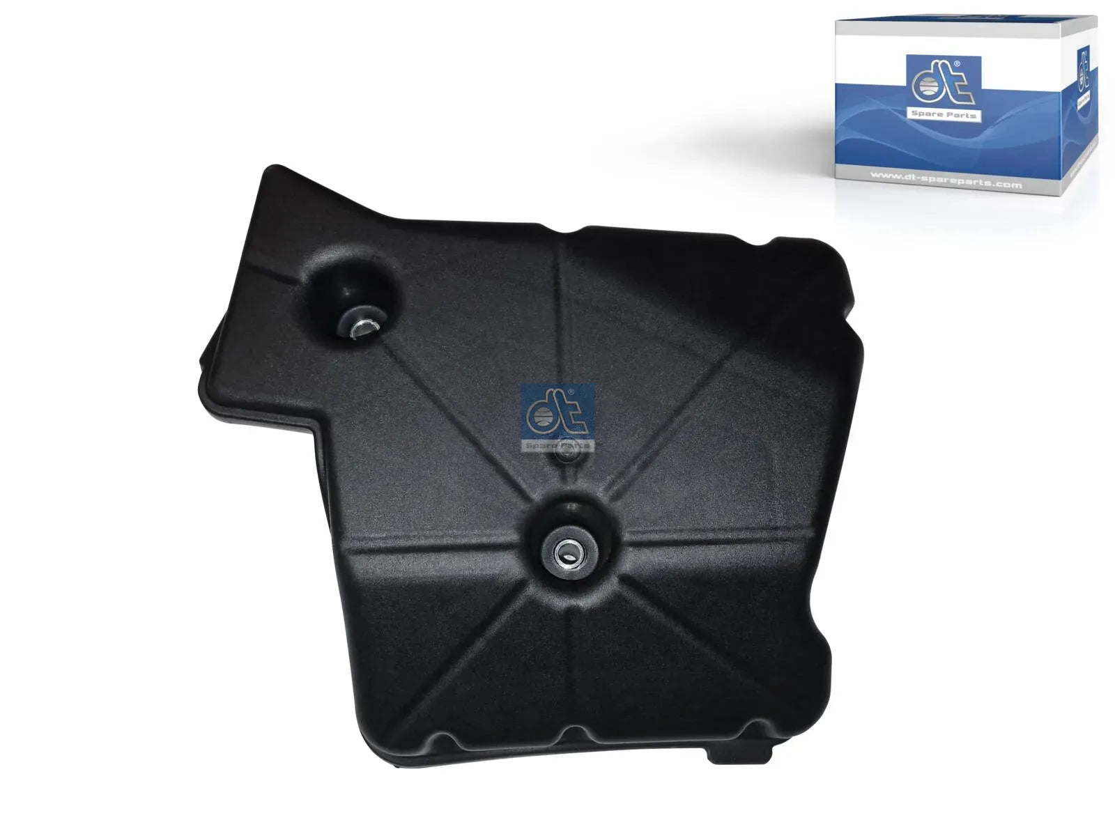 Cap DT Spare Parts 2.32486