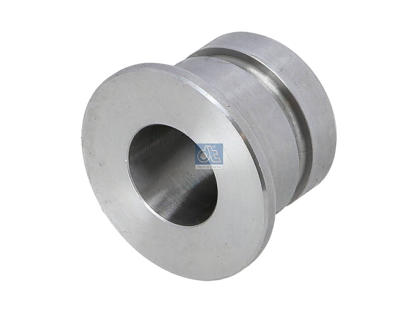 Bushing | DT Spare Parts 2.32491