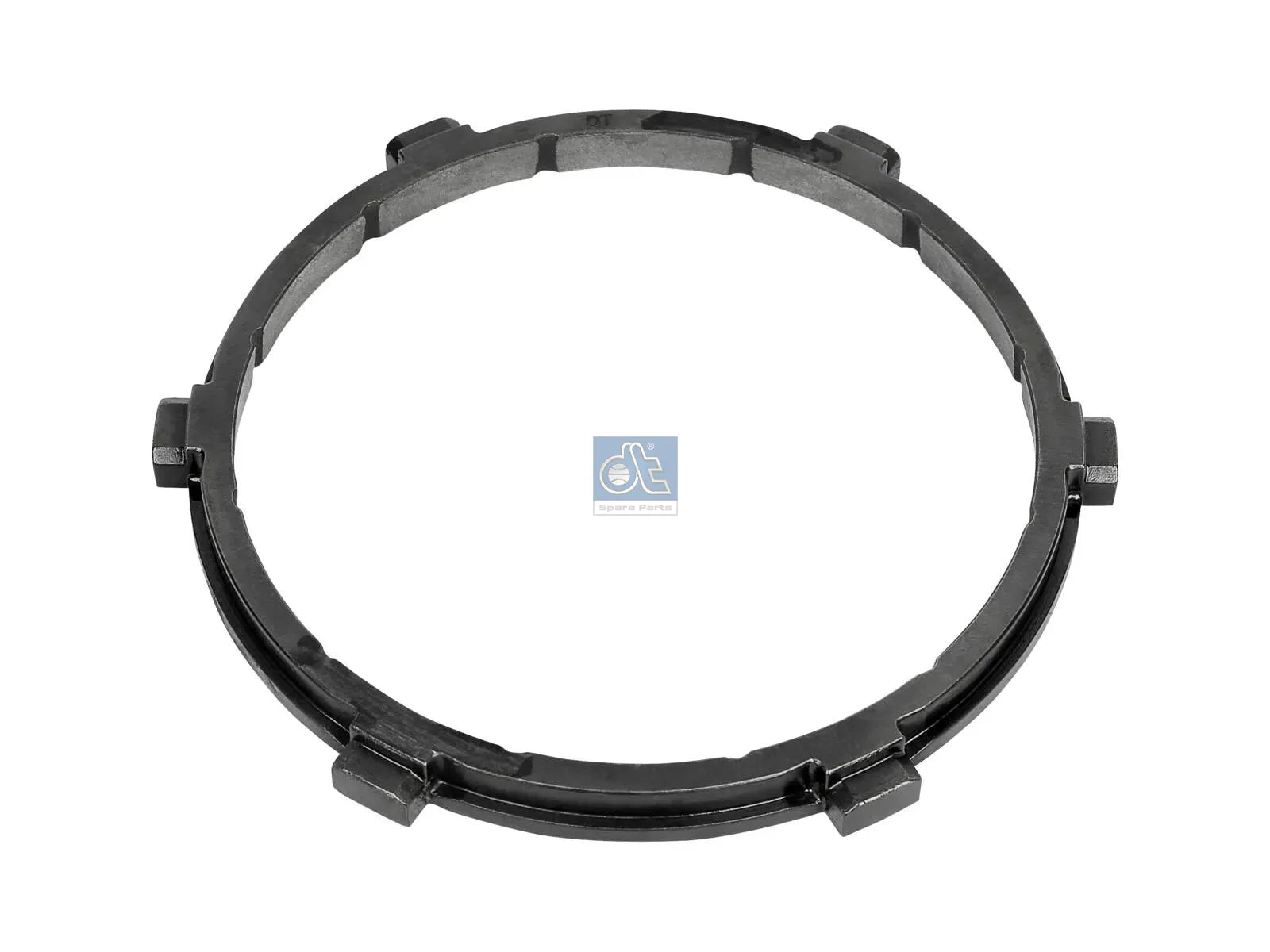 Synchronizer ring DT Spare Parts 2.32566