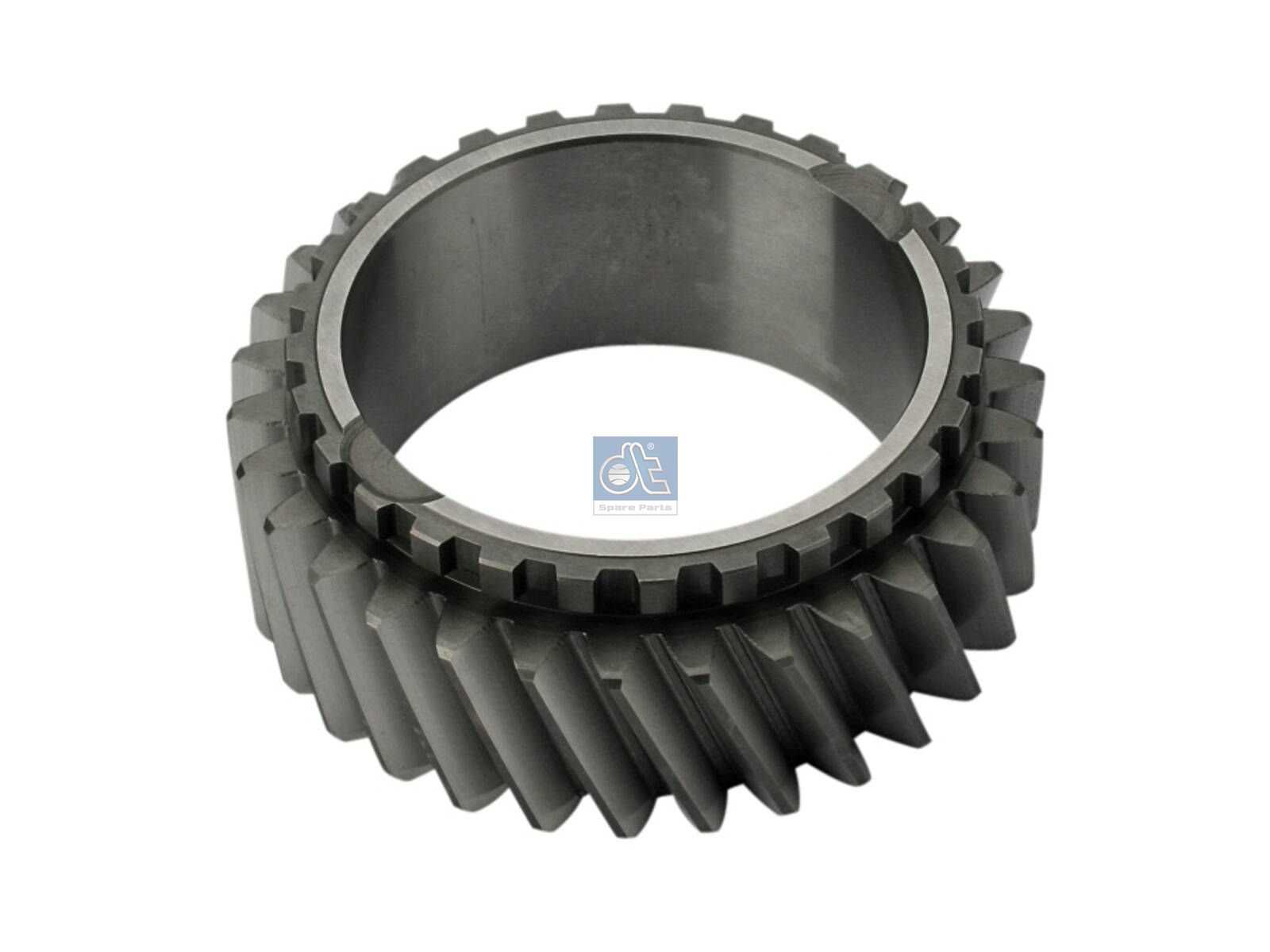 Gear | DT Spare Parts 2.32567