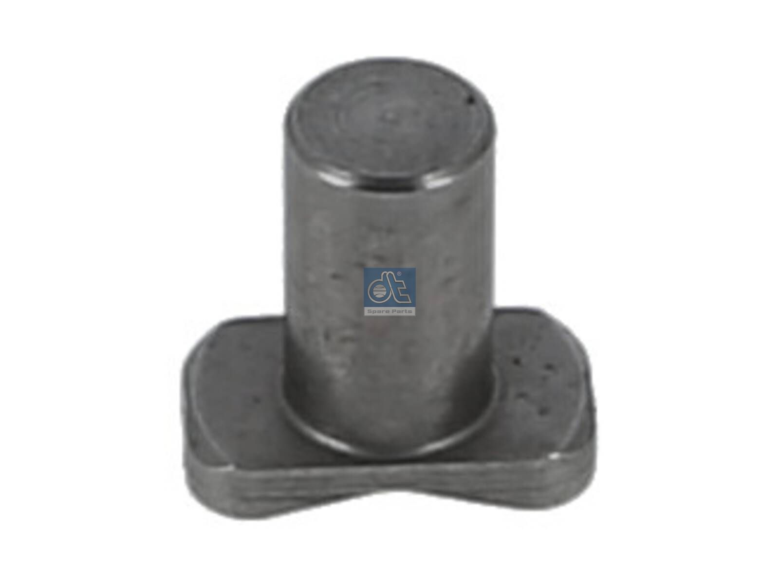 Slider | DT Spare Parts 2.32614