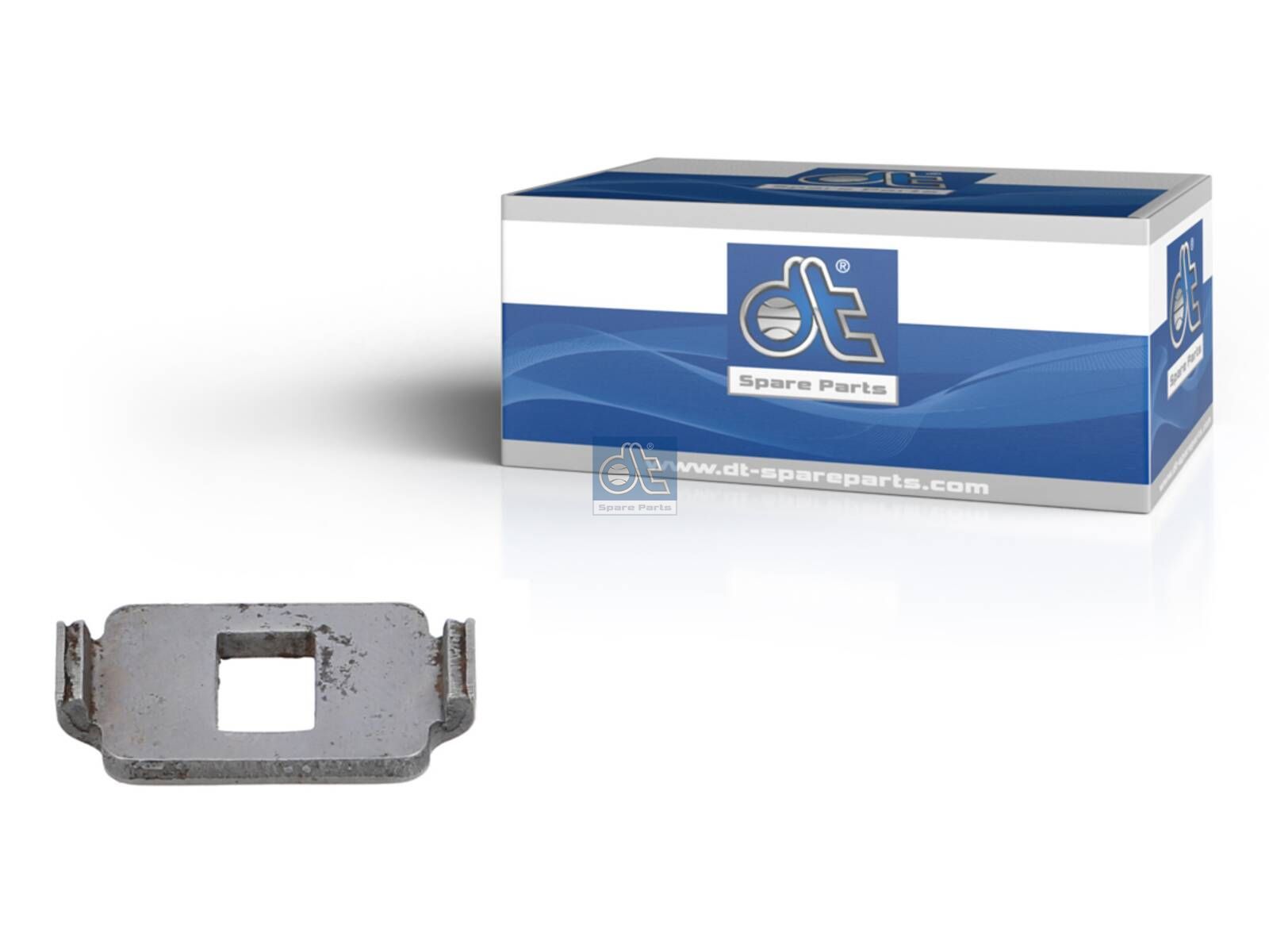 Slider | DT Spare Parts 2.32615