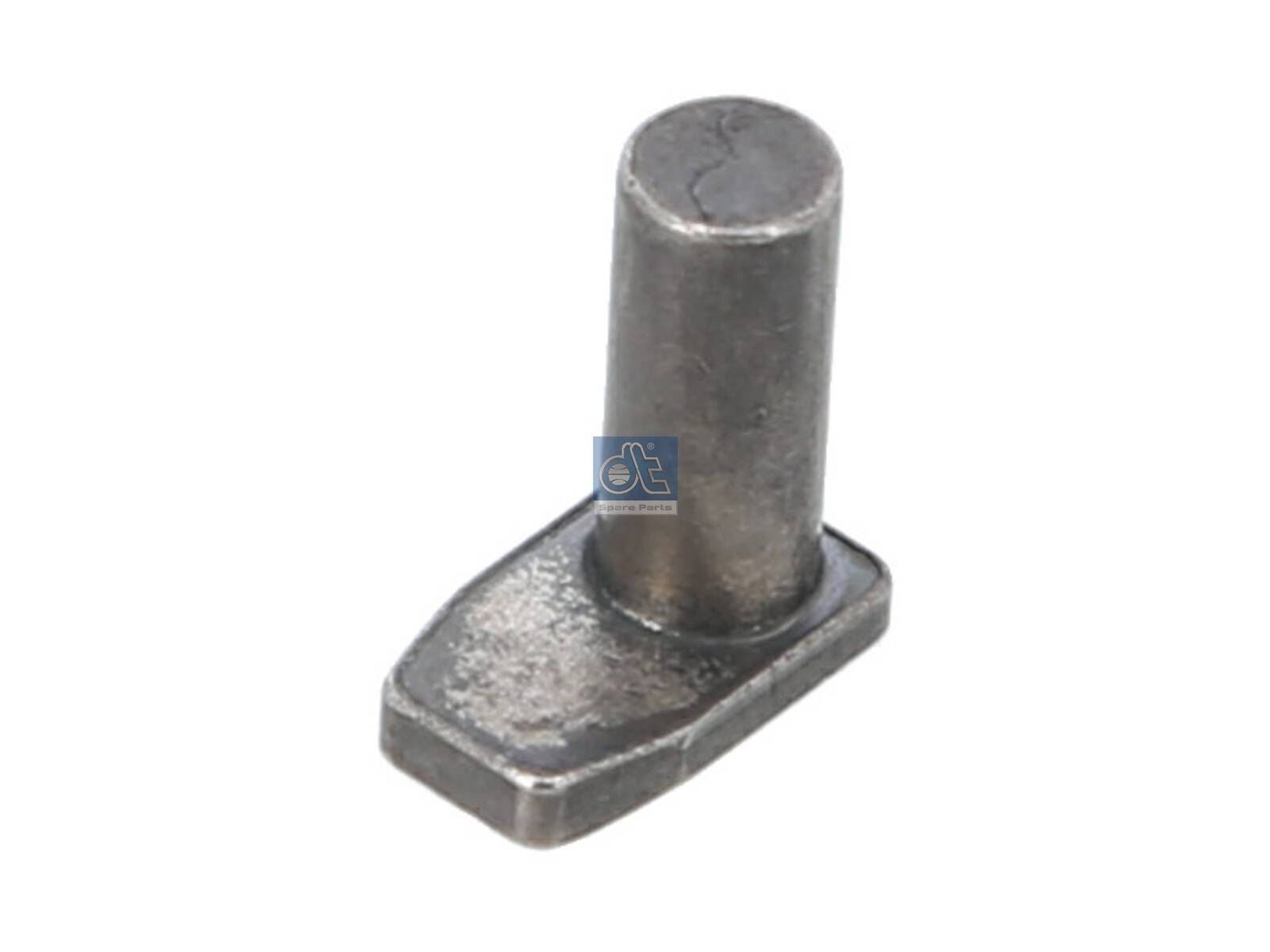 Slider | DT Spare Parts 2.32616