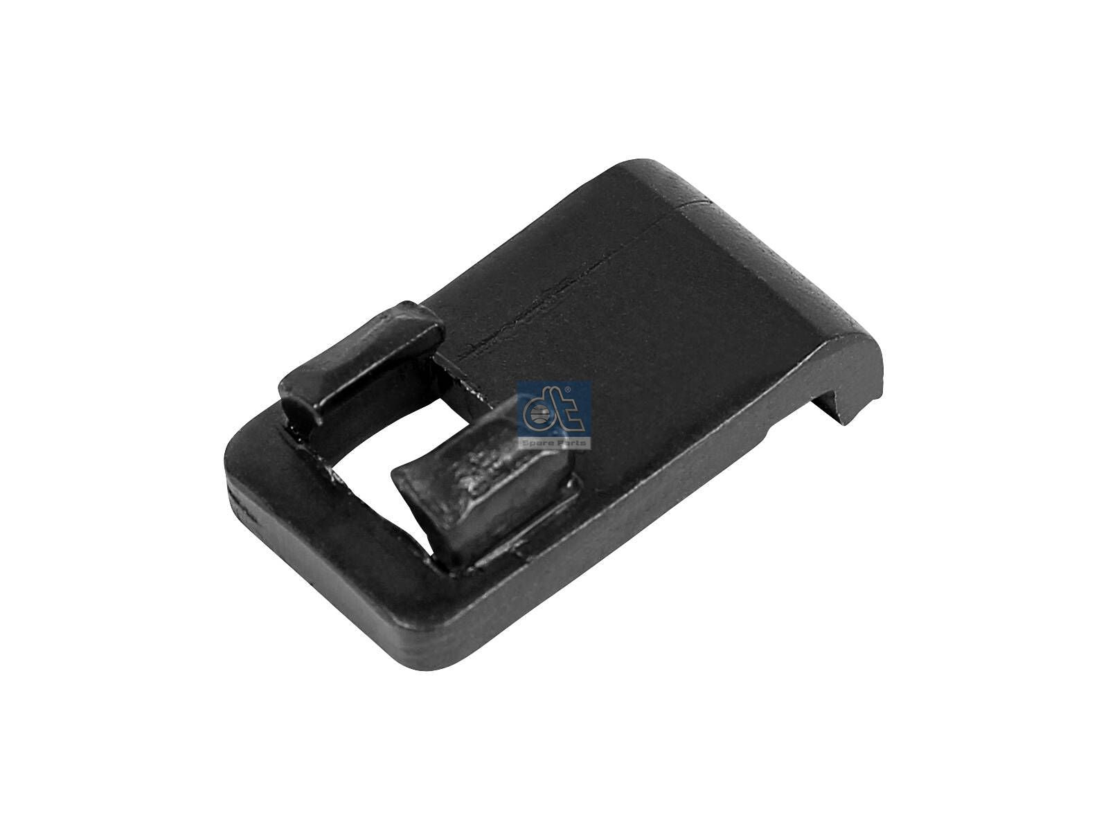 Slider | DT Spare Parts 2.32617