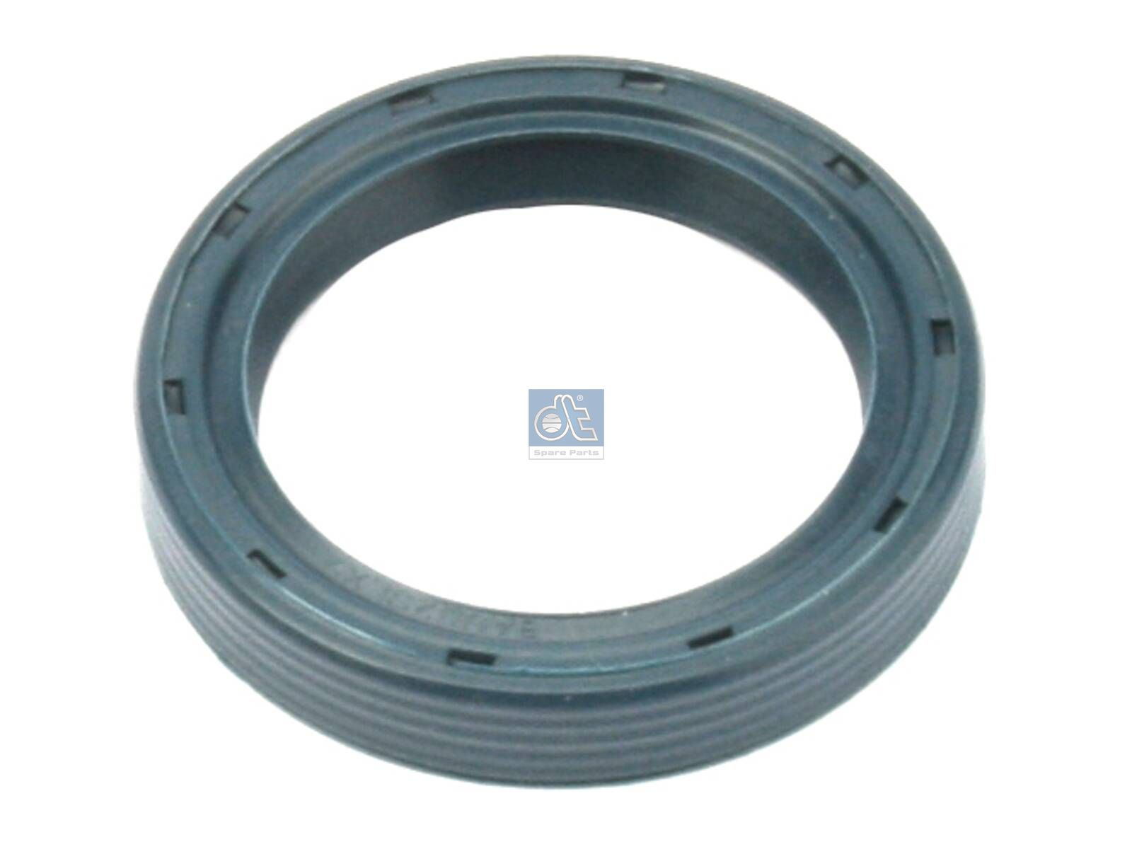 Oil seal | DT Spare Parts 2.32646