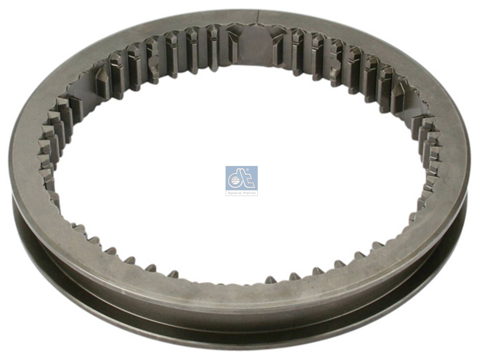 Sliding sleeve | DT Spare Parts 2.32659