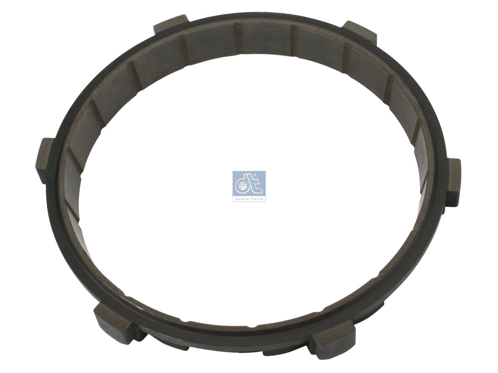 Synchronizer cone | DT Spare Parts 2.32686