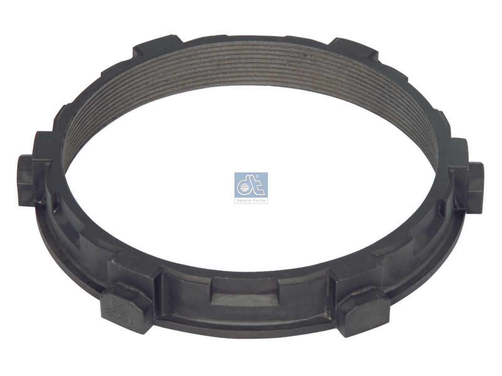 Synchronizer cone | DT Spare Parts 2.32688