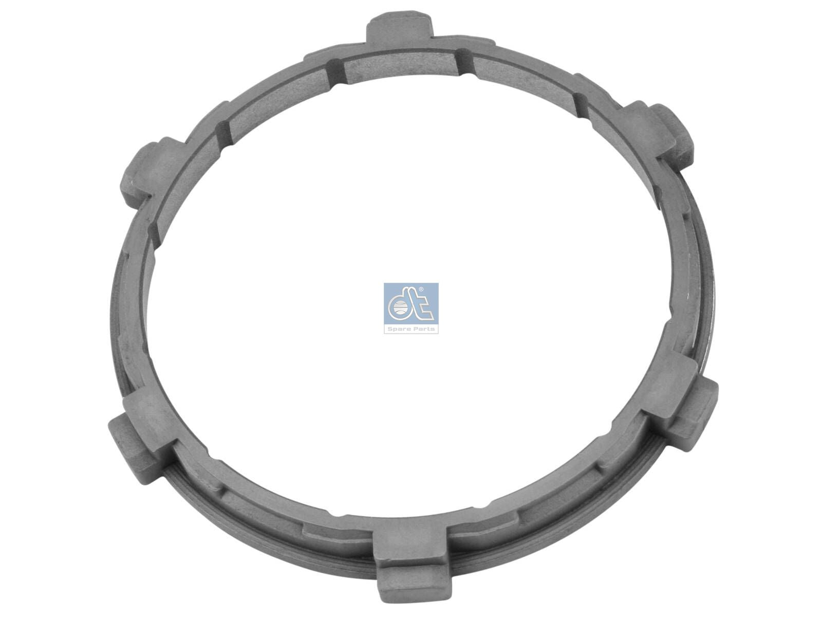 Synchronizer cone | DT Spare Parts 2.32691