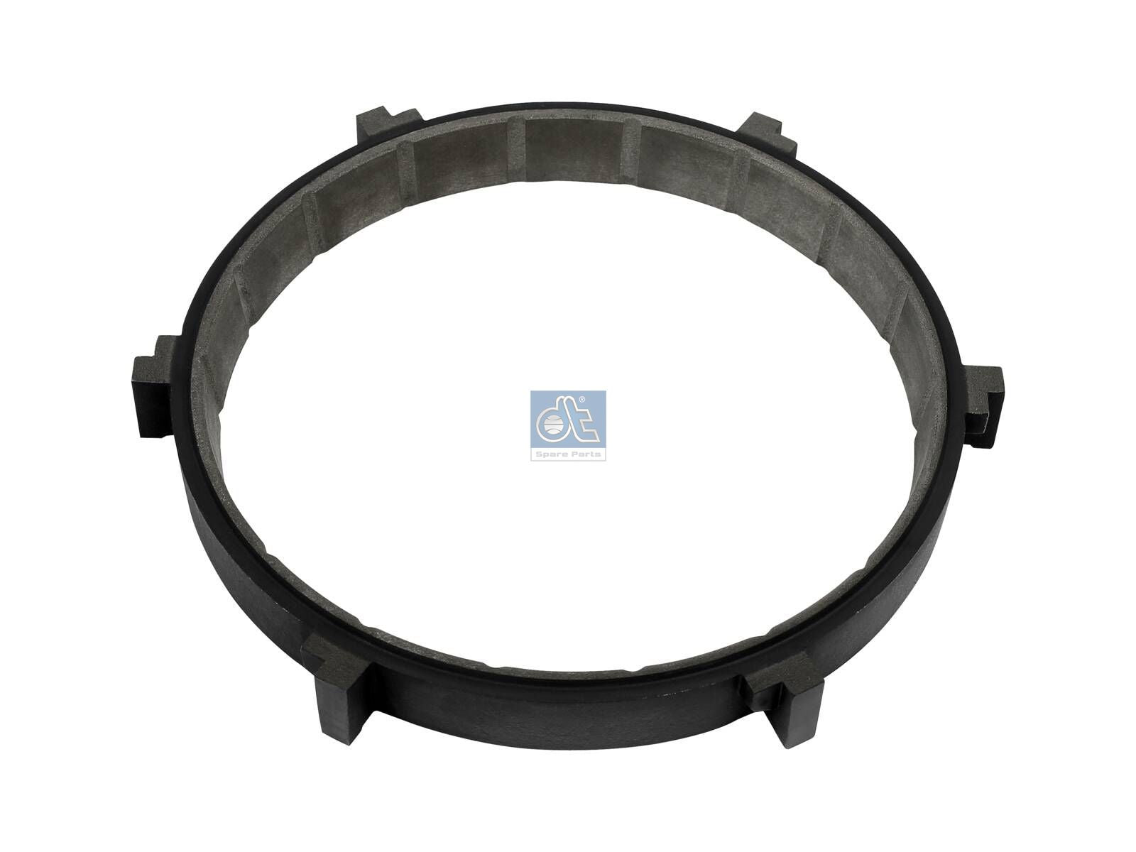 Synchronizer cone | DT Spare Parts 2.32694