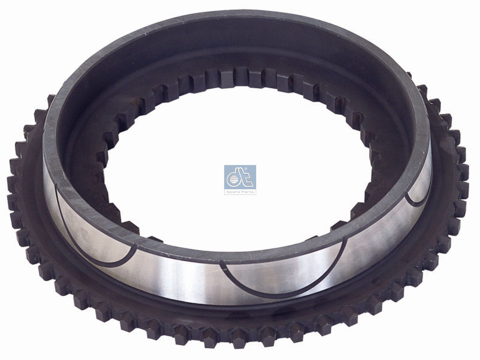 Seguidor DT Recambios 2.32699 Seguidor