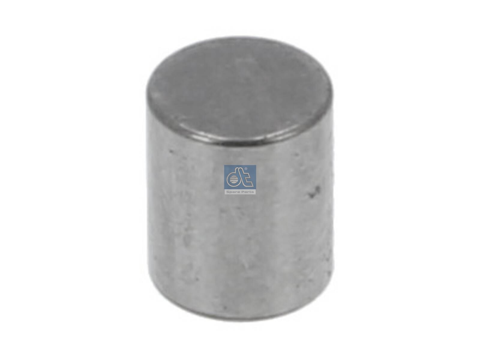 Bolt | DT Spare Parts 2.32707