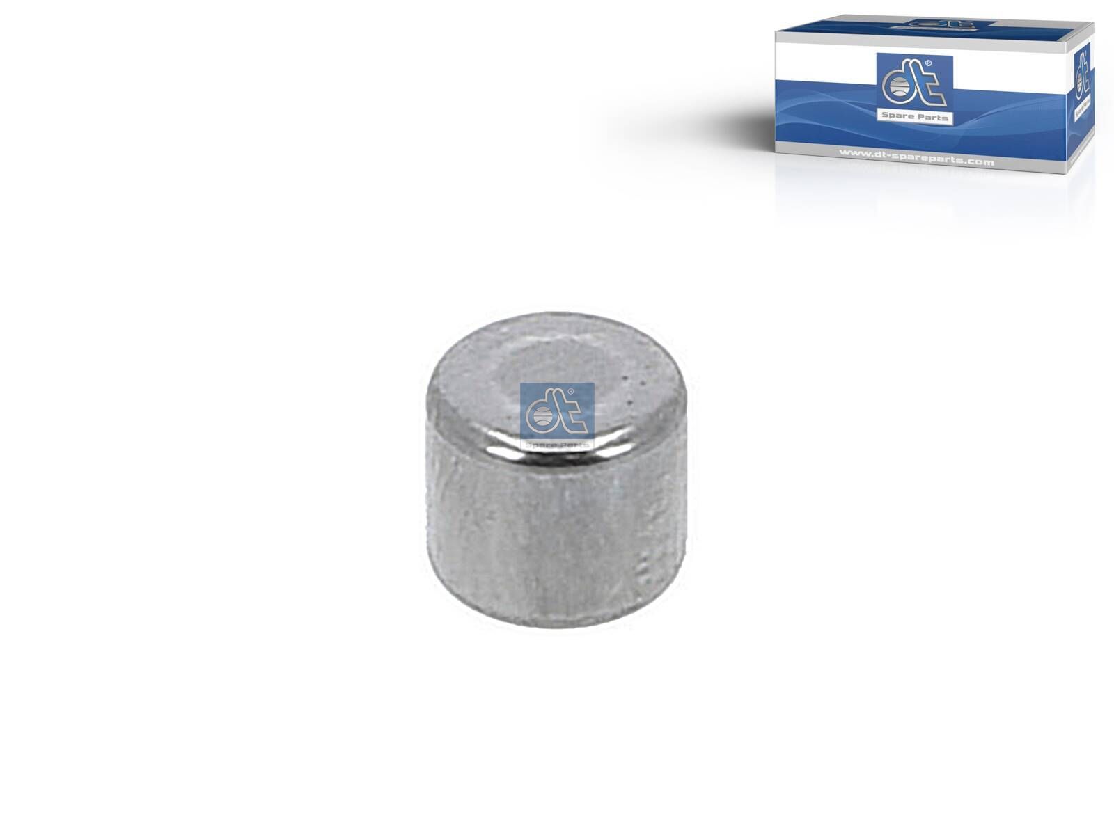Bolt | DT Spare Parts 2.32708
