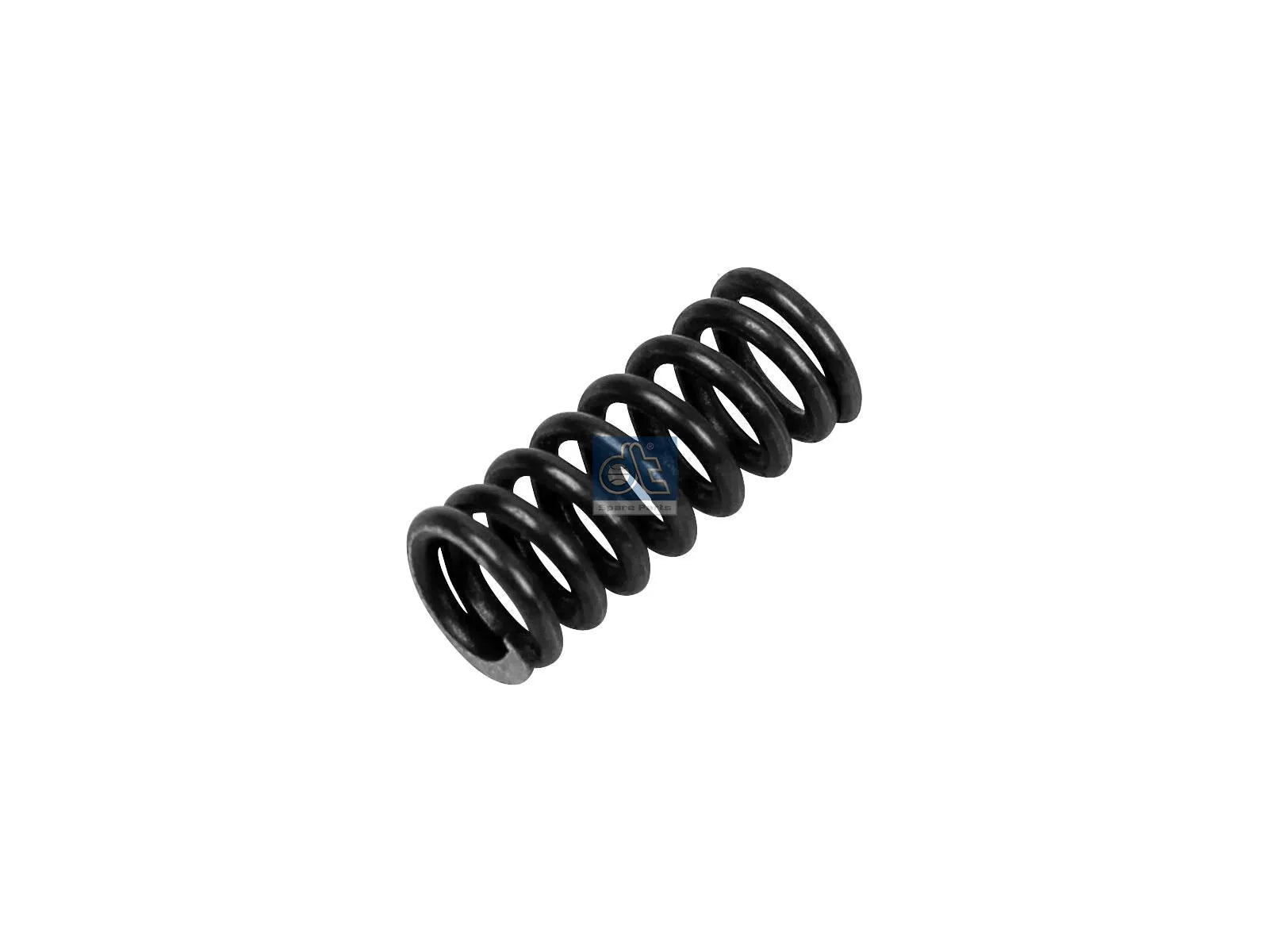 Spring DT Spare Parts 2.32711