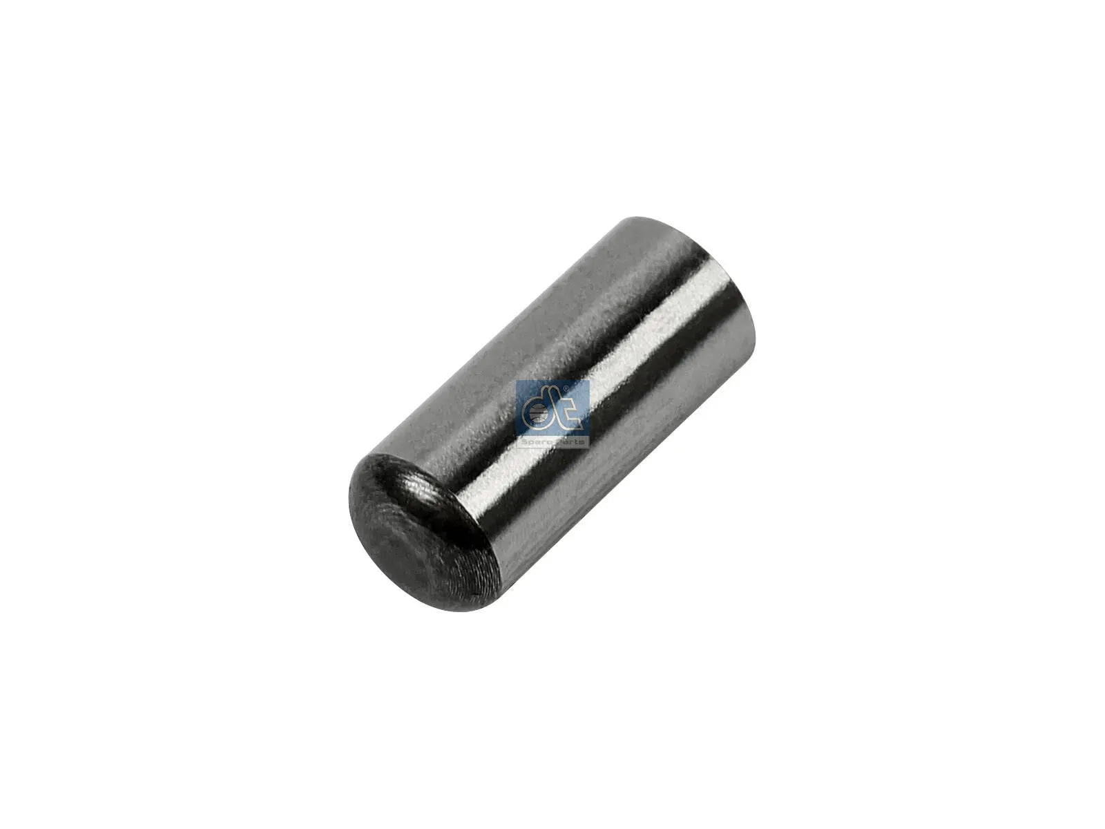 Locking pin DT Spare Parts 2.32712